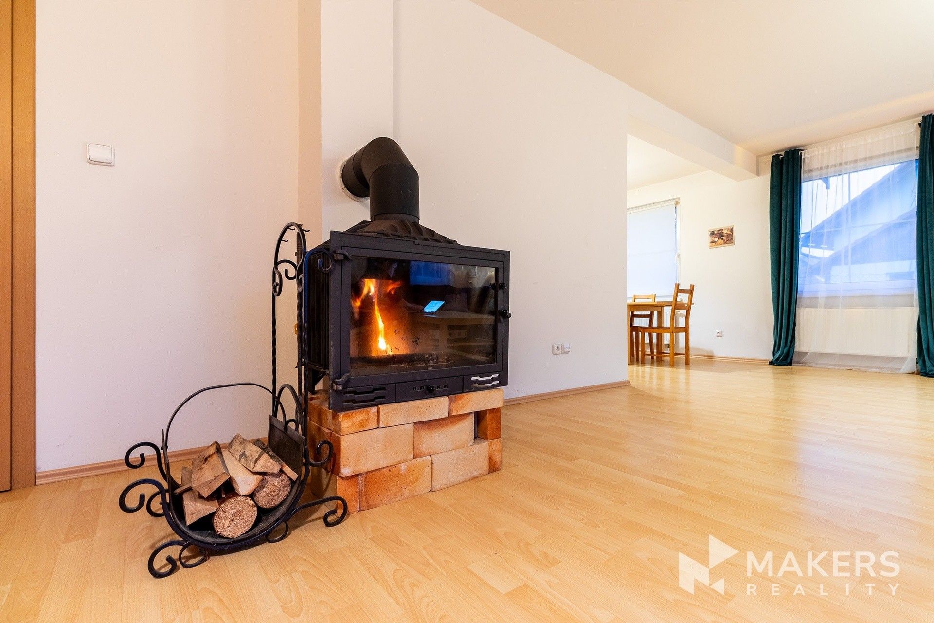 Prodej domu 153 m² - foto 6
