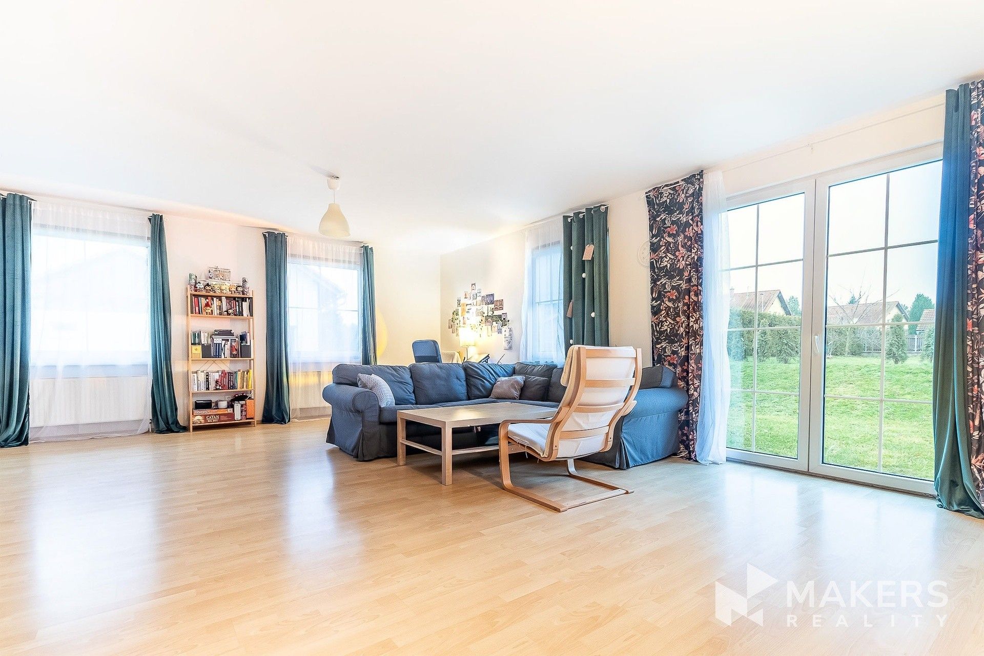 Prodej domu 153 m² - foto 3