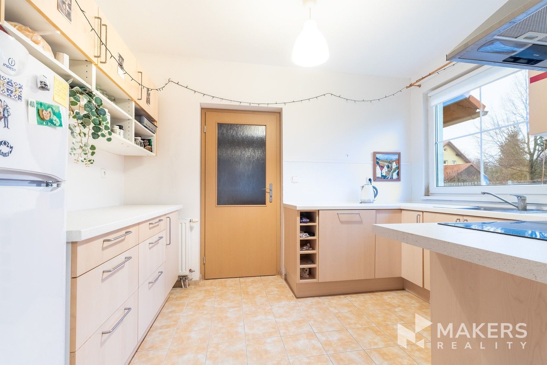 Prodej domu 153 m² - foto 5