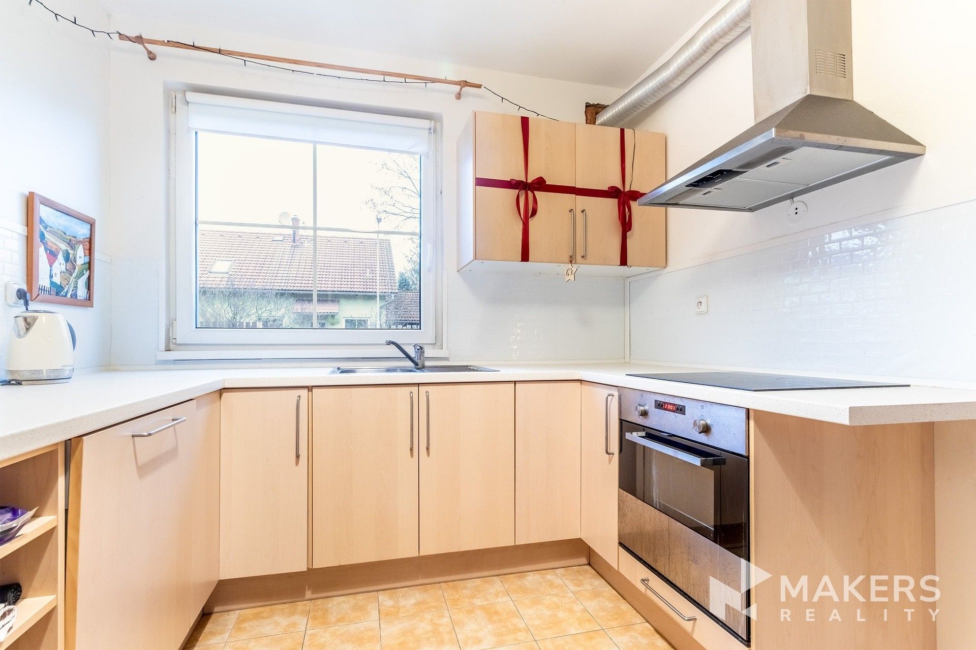 Prodej domu 153 m² - foto 4