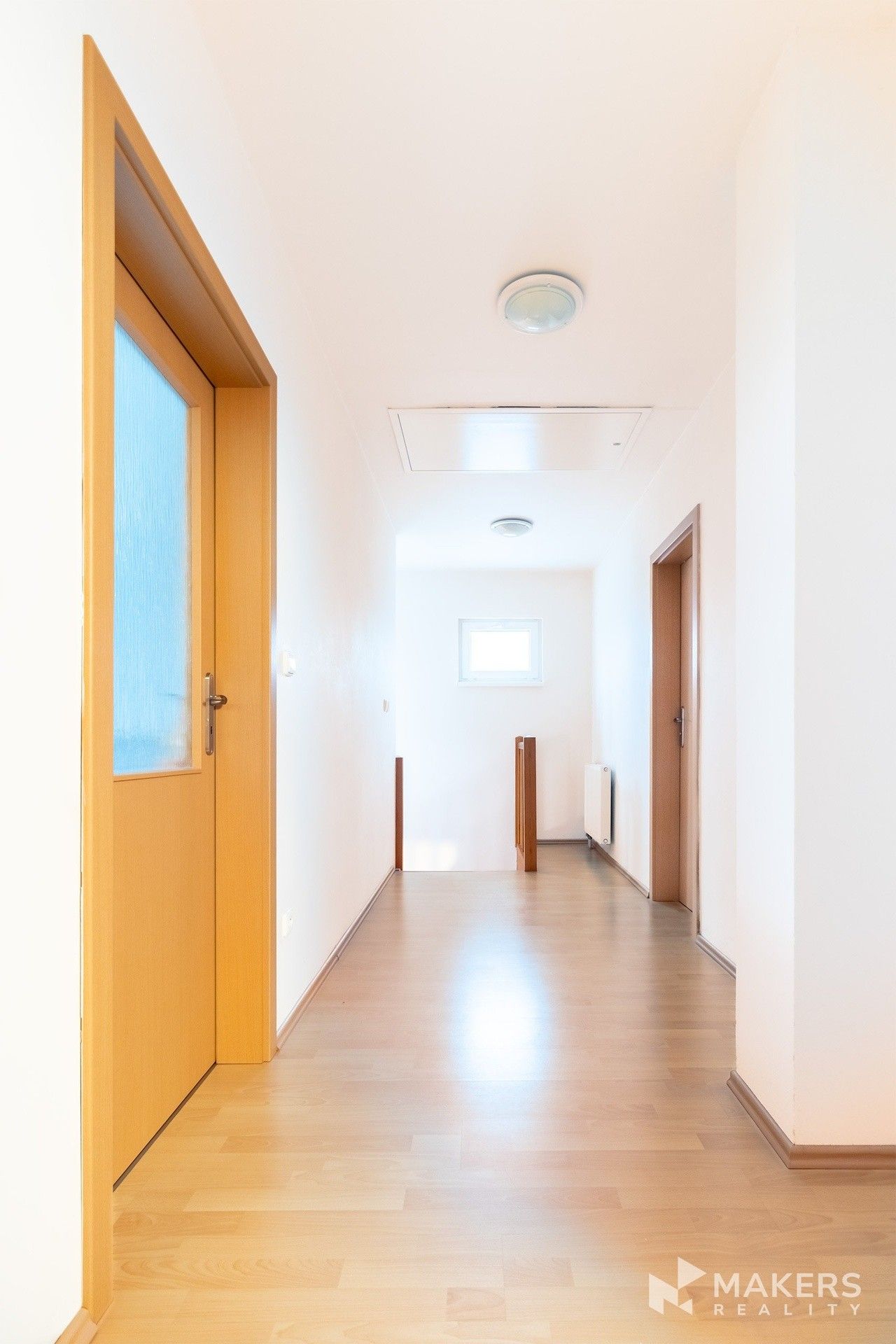 Prodej domu 153 m² - foto 11