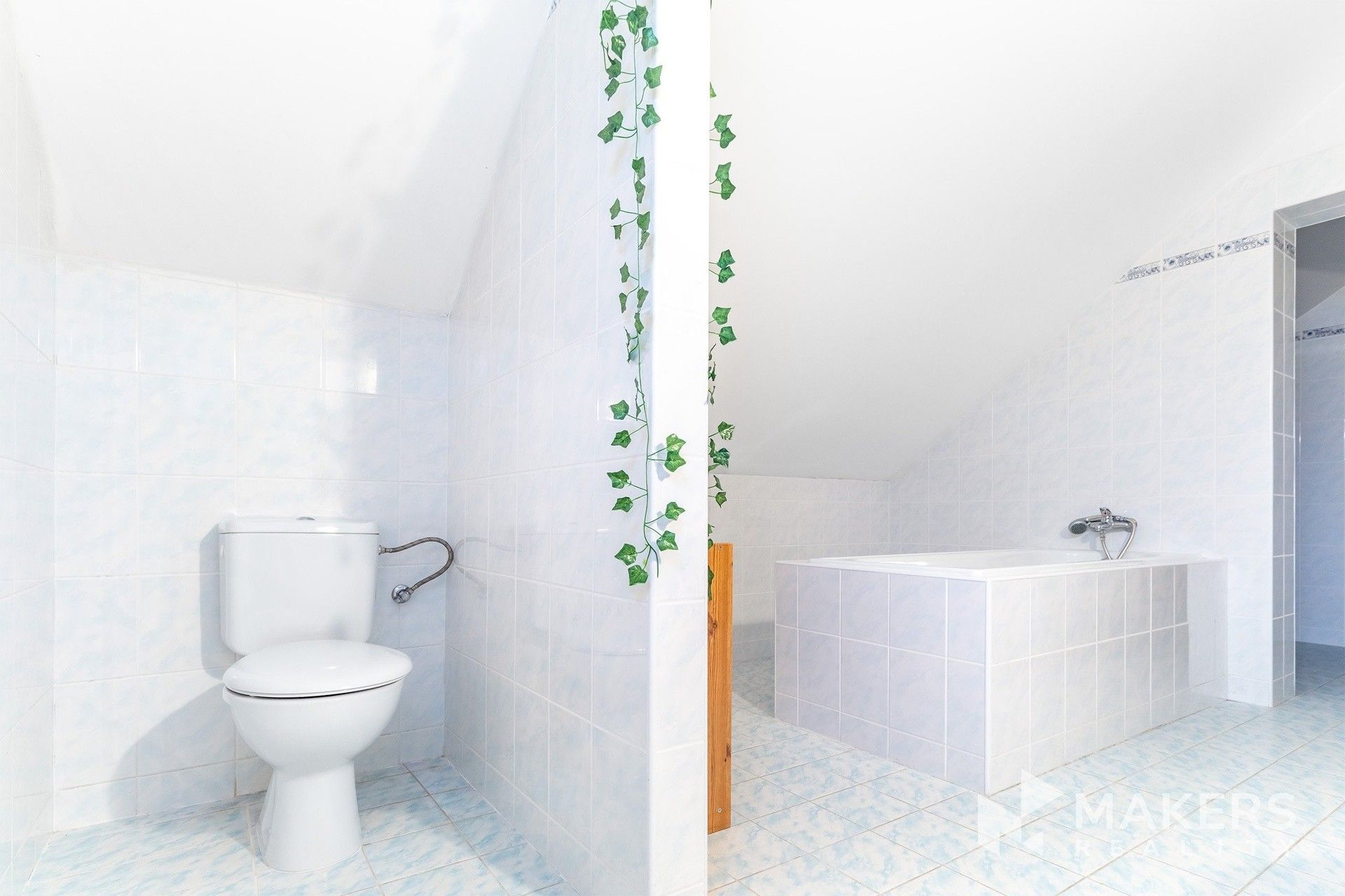 Prodej domu 153 m² - foto 14