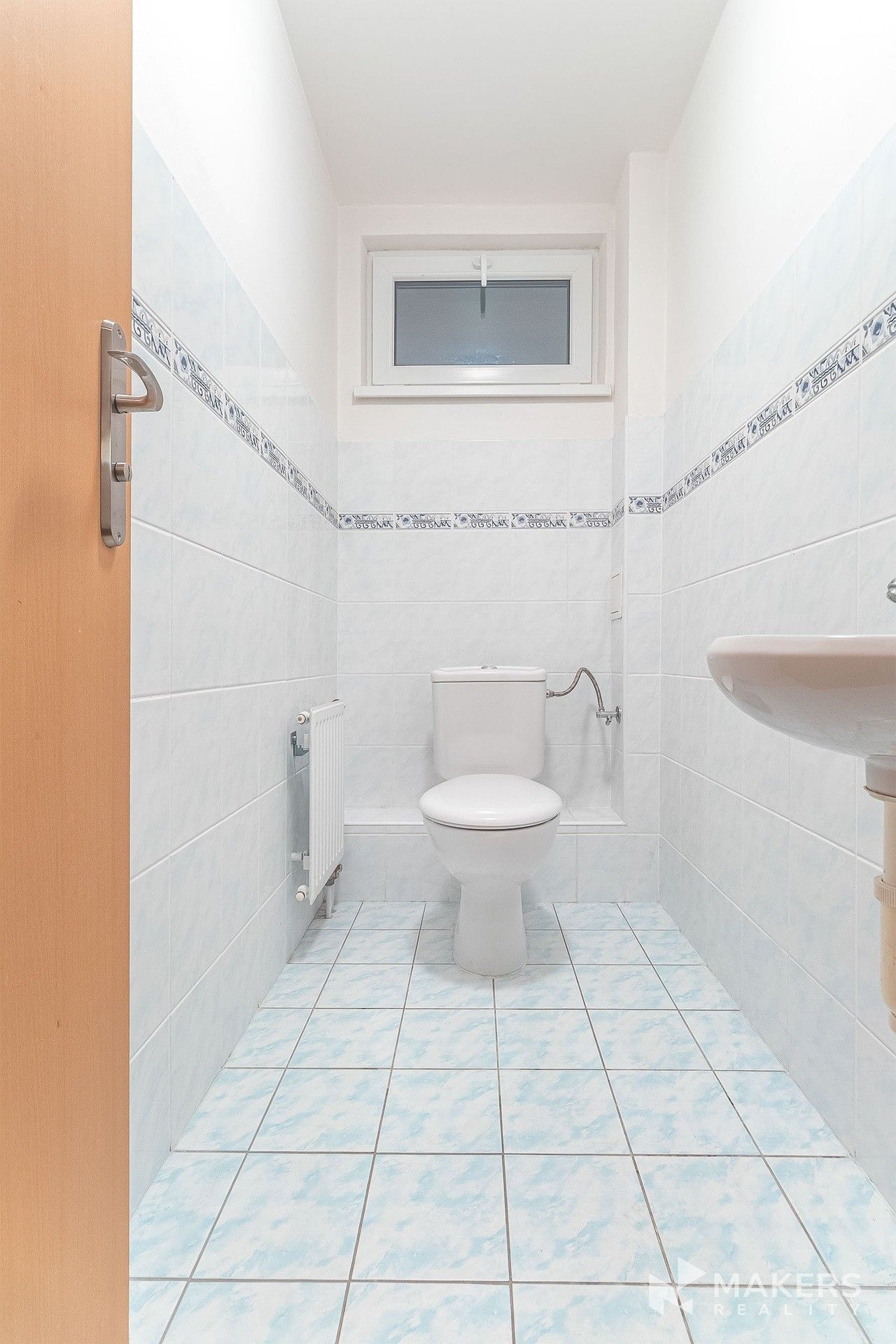 Prodej domu 153 m² - foto 15