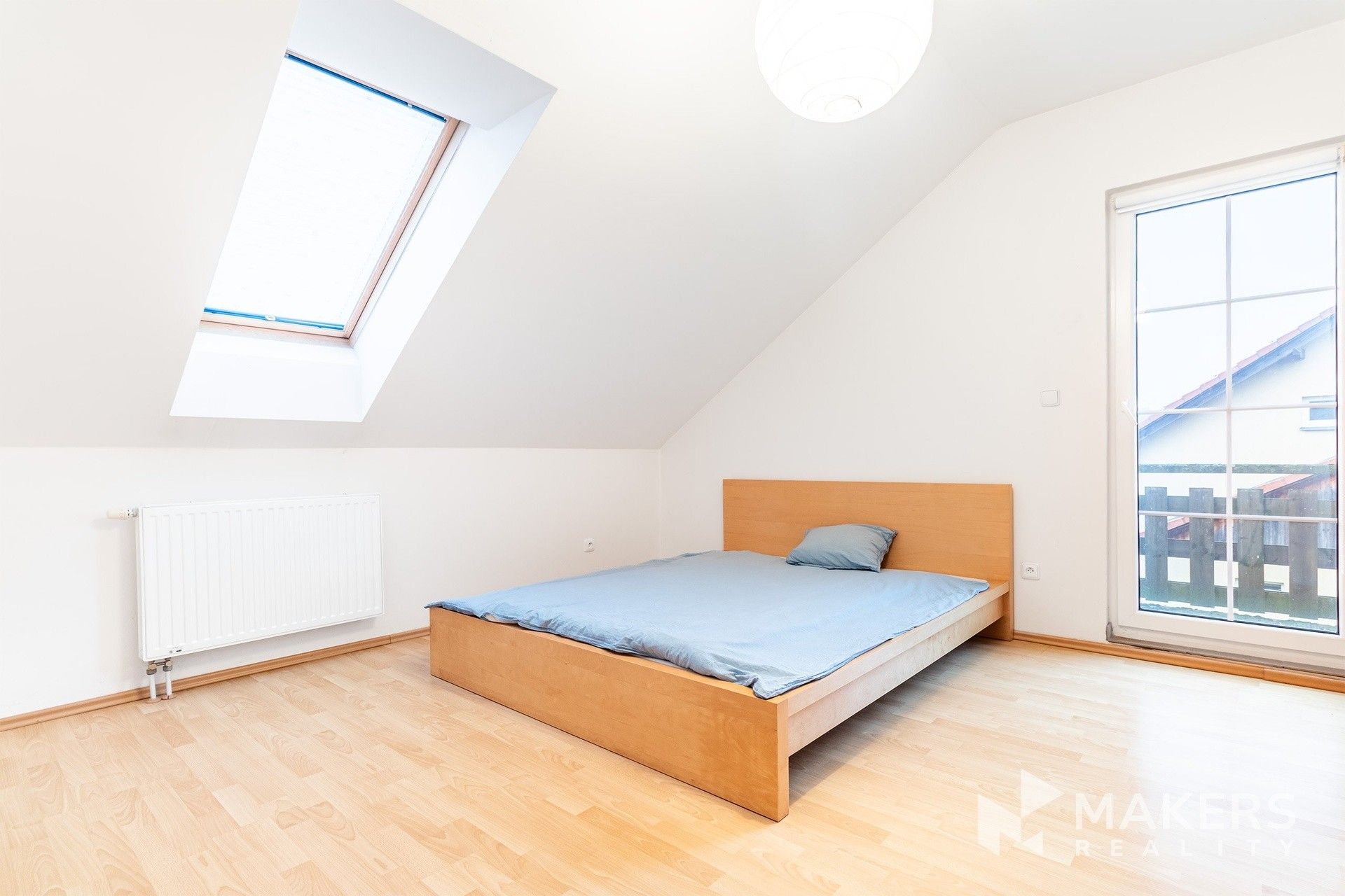 Prodej domu 153 m² - foto 9