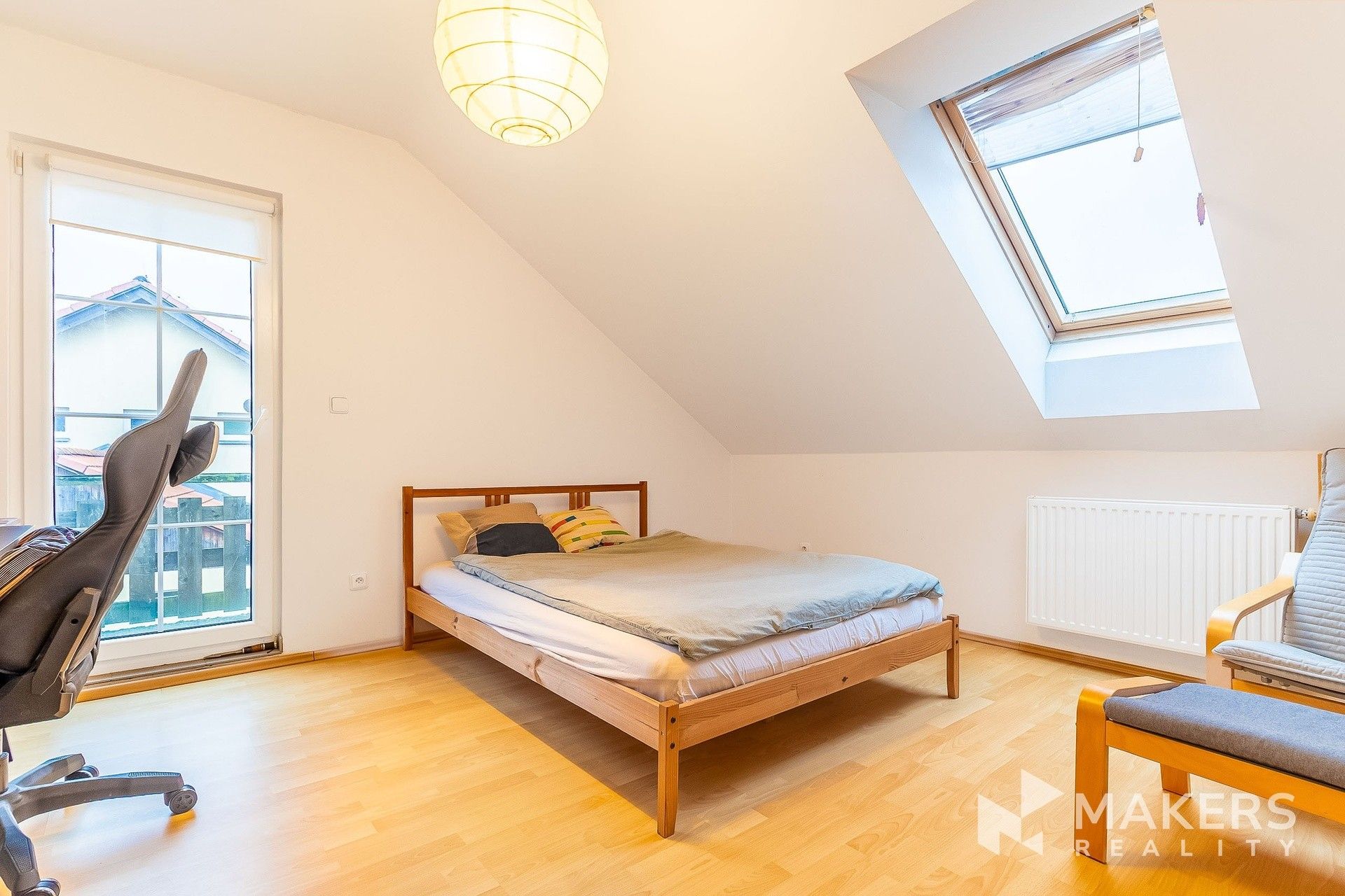 Prodej domu 153 m² - foto 10