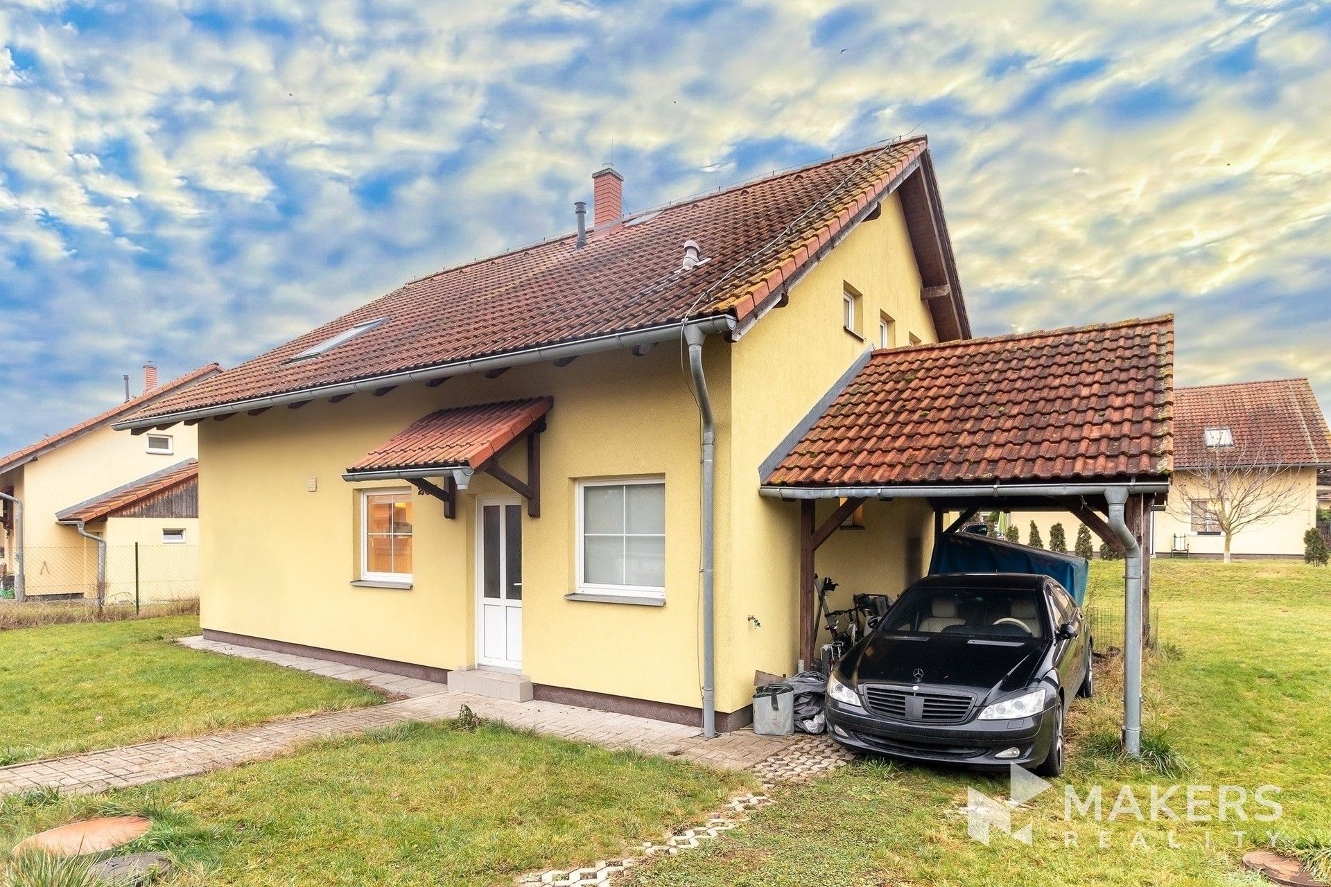 Prodej domu 153 m² - foto 16