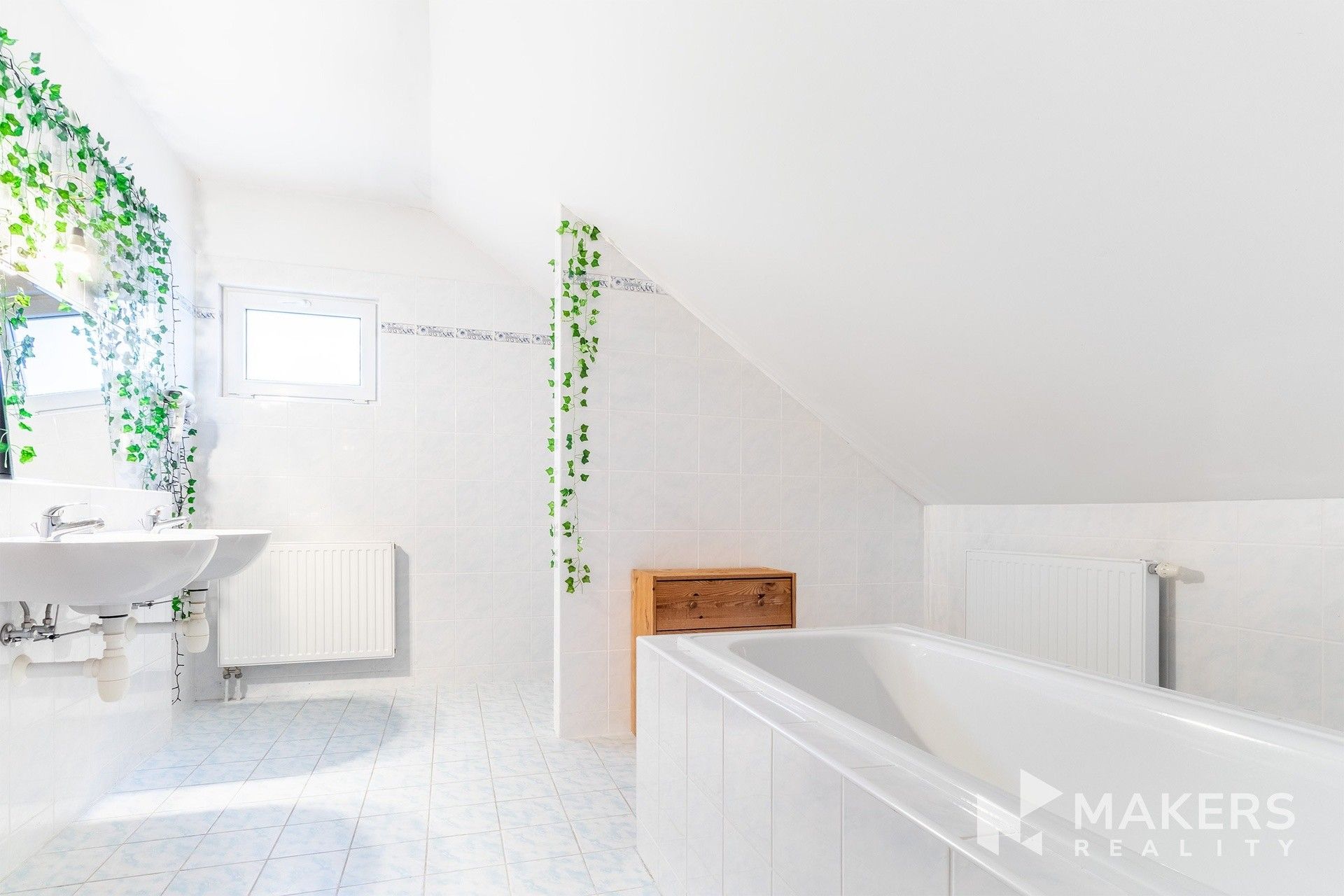 Prodej domu 153 m² - foto 12