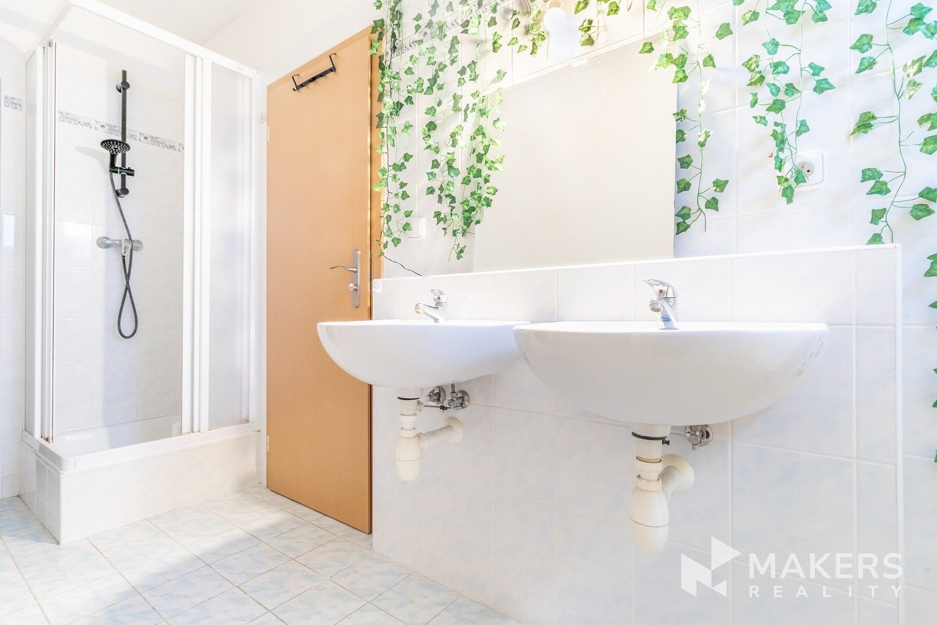 Prodej domu 153 m² - foto 13