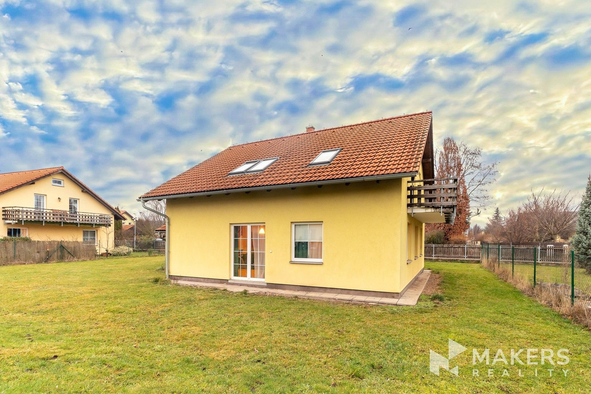 Prodej domu 153 m² - foto 17