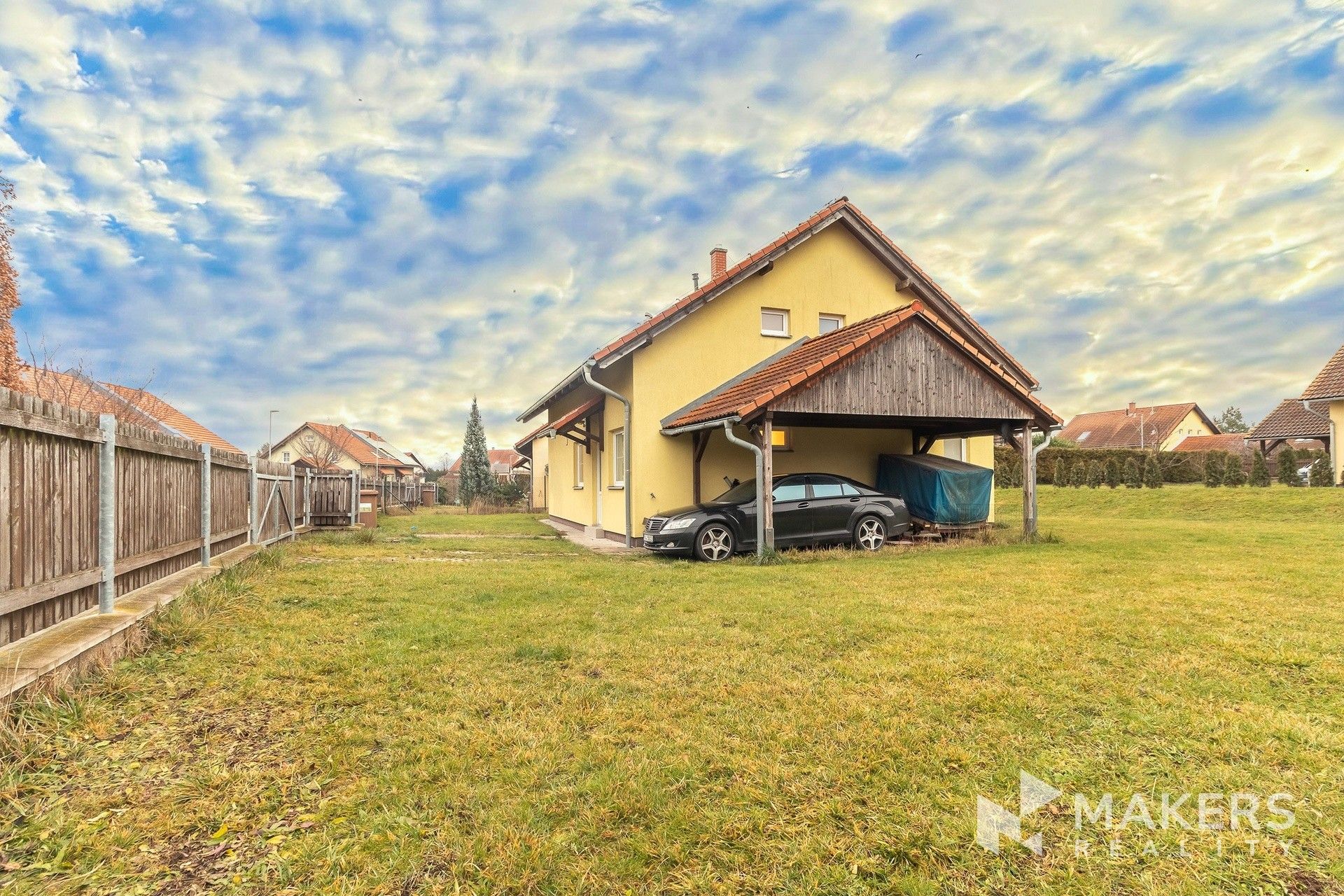 Prodej domu 153 m² - foto 18