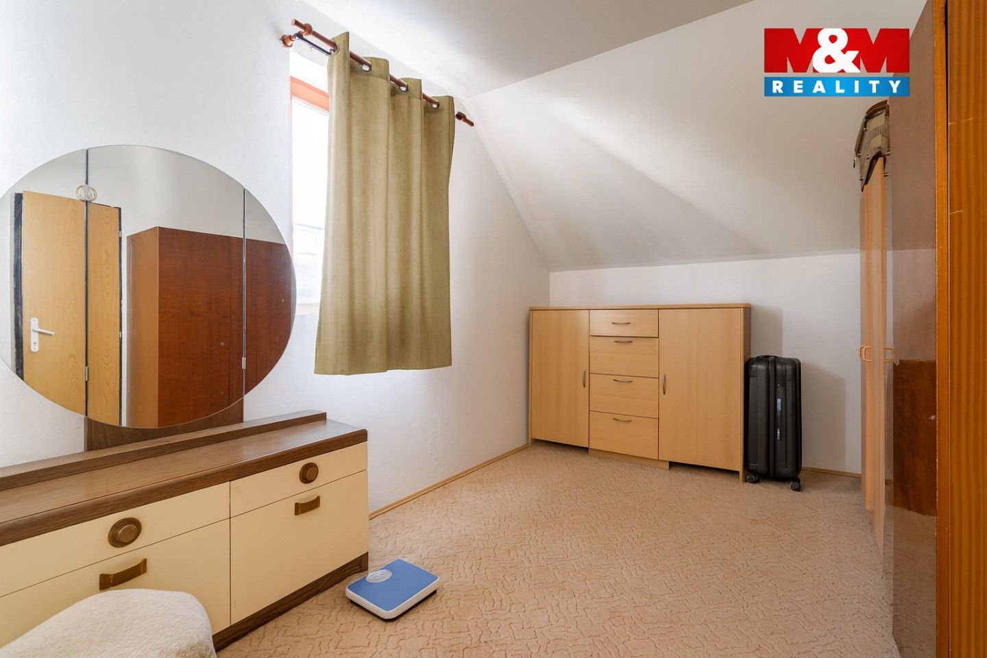 Prodej bytu 4+1 121 m² - foto 3