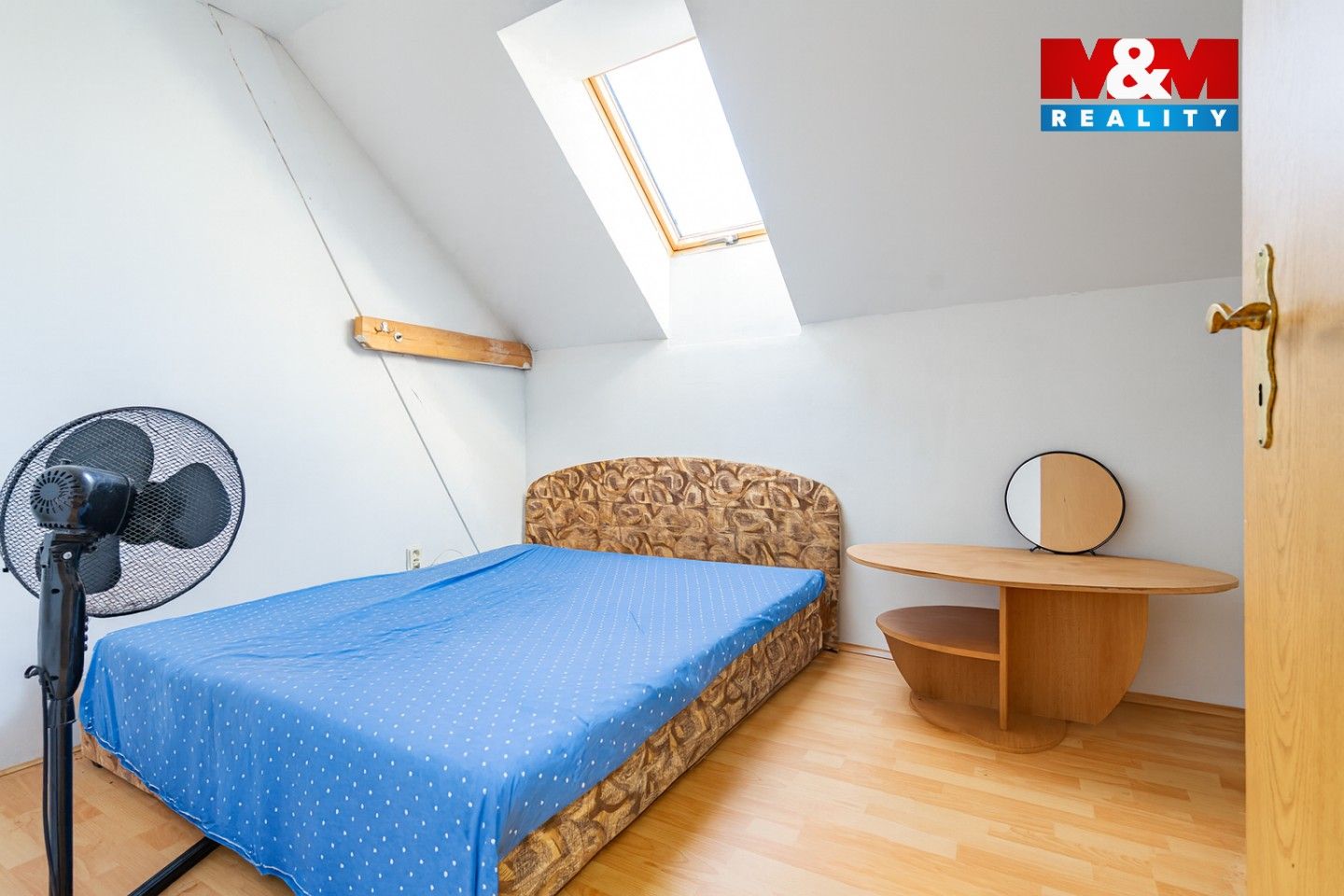 Prodej bytu 4+1 121 m² - foto 4