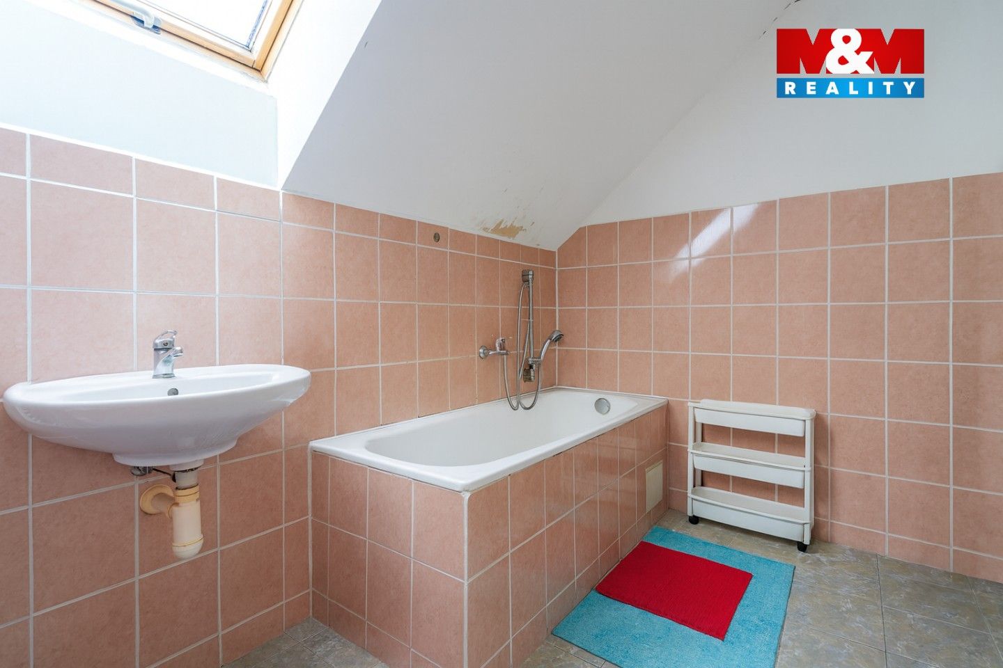 Prodej bytu 4+1 121 m² - foto 6
