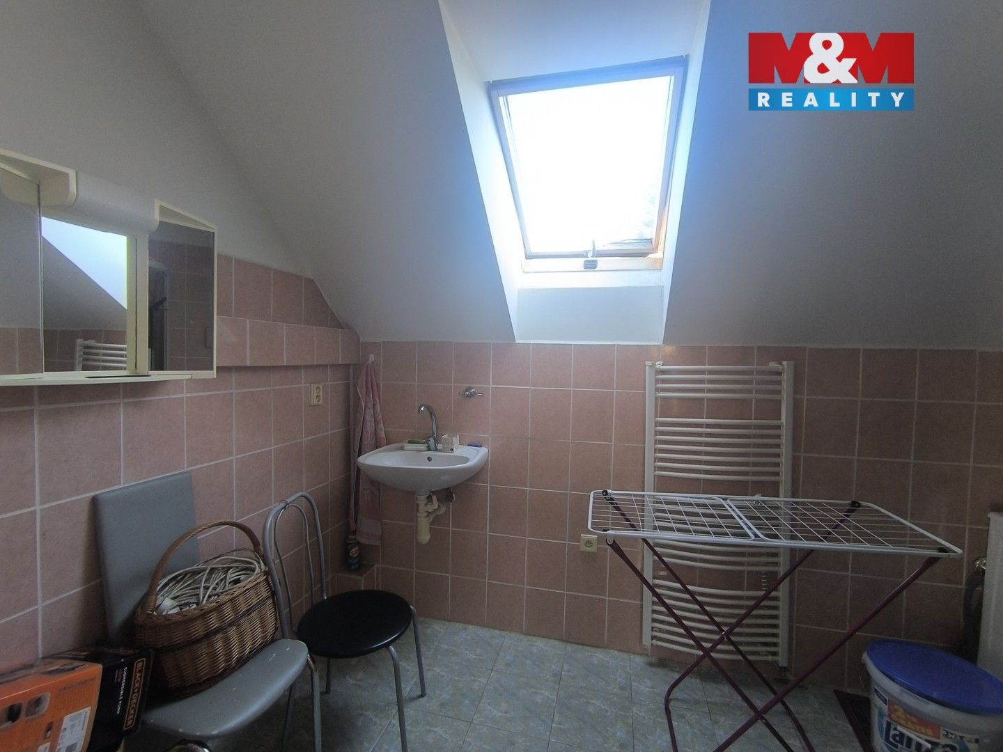 Prodej bytu 4+1 121 m² - foto 11