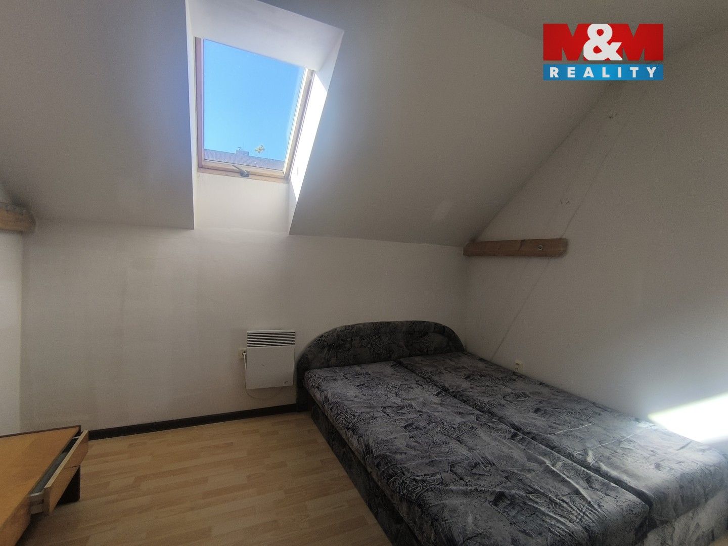 Prodej bytu 4+1 121 m² - foto 15