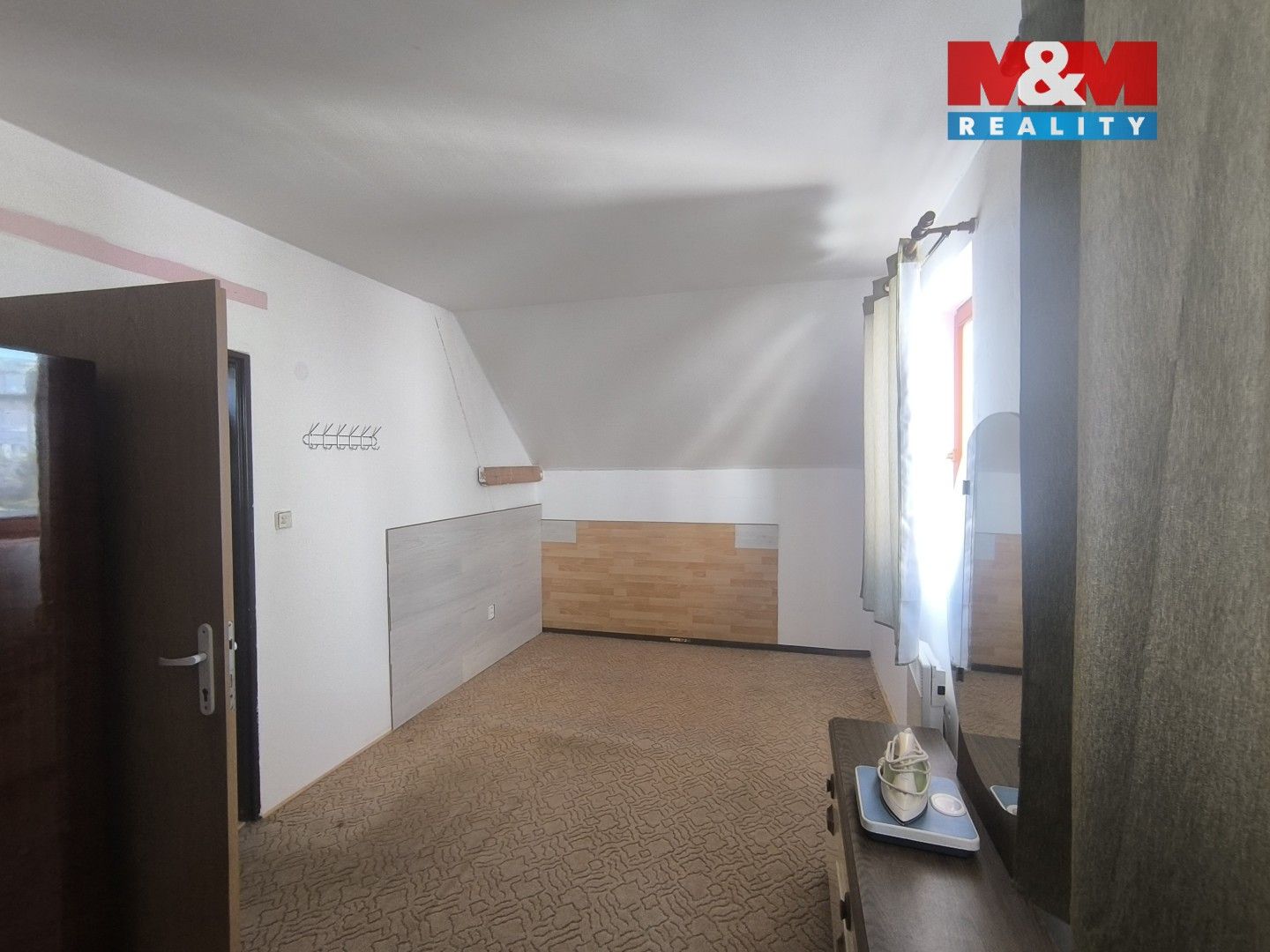 Prodej bytu 4+1 121 m² - foto 16