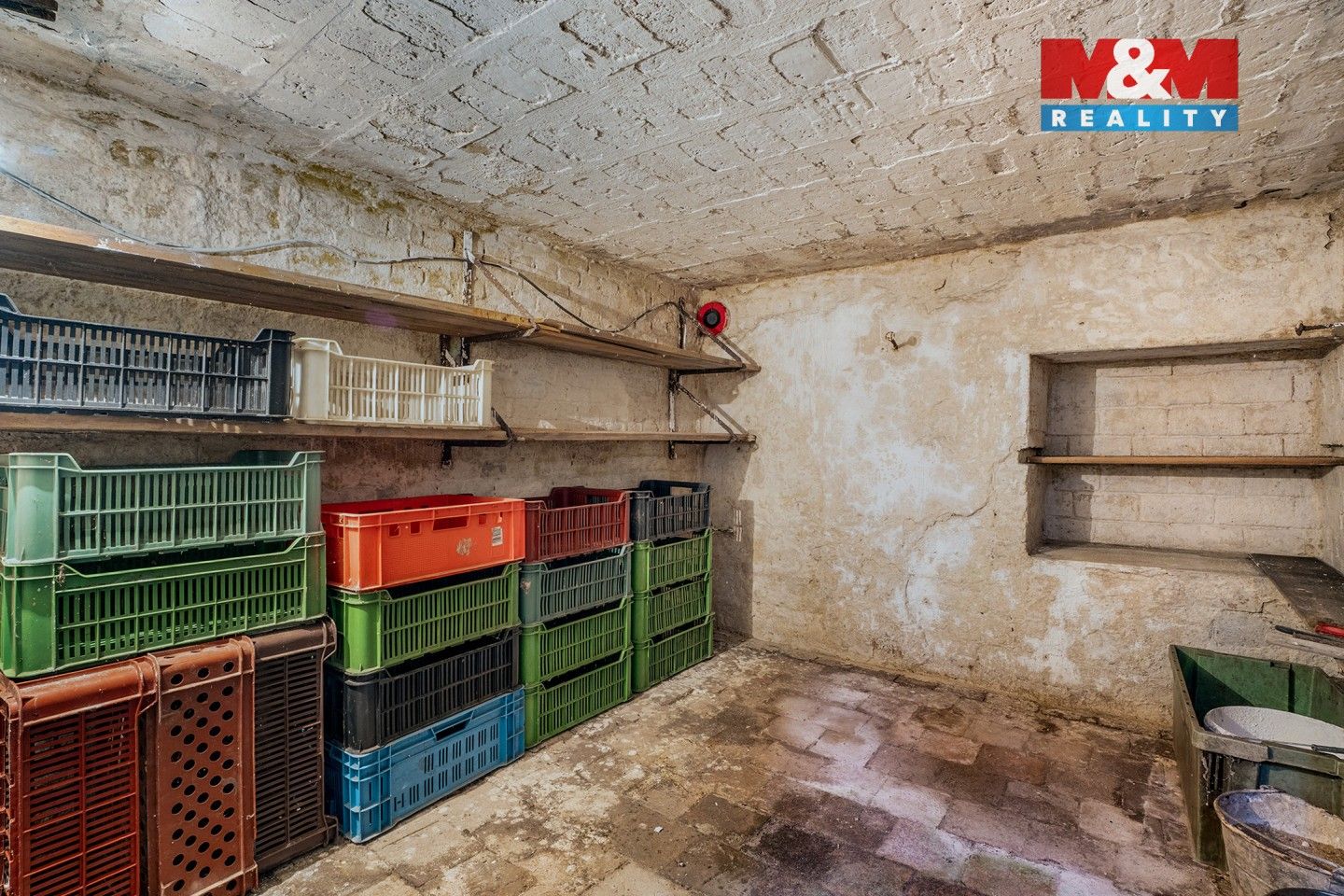 Prodej domu 120 m² - foto 16