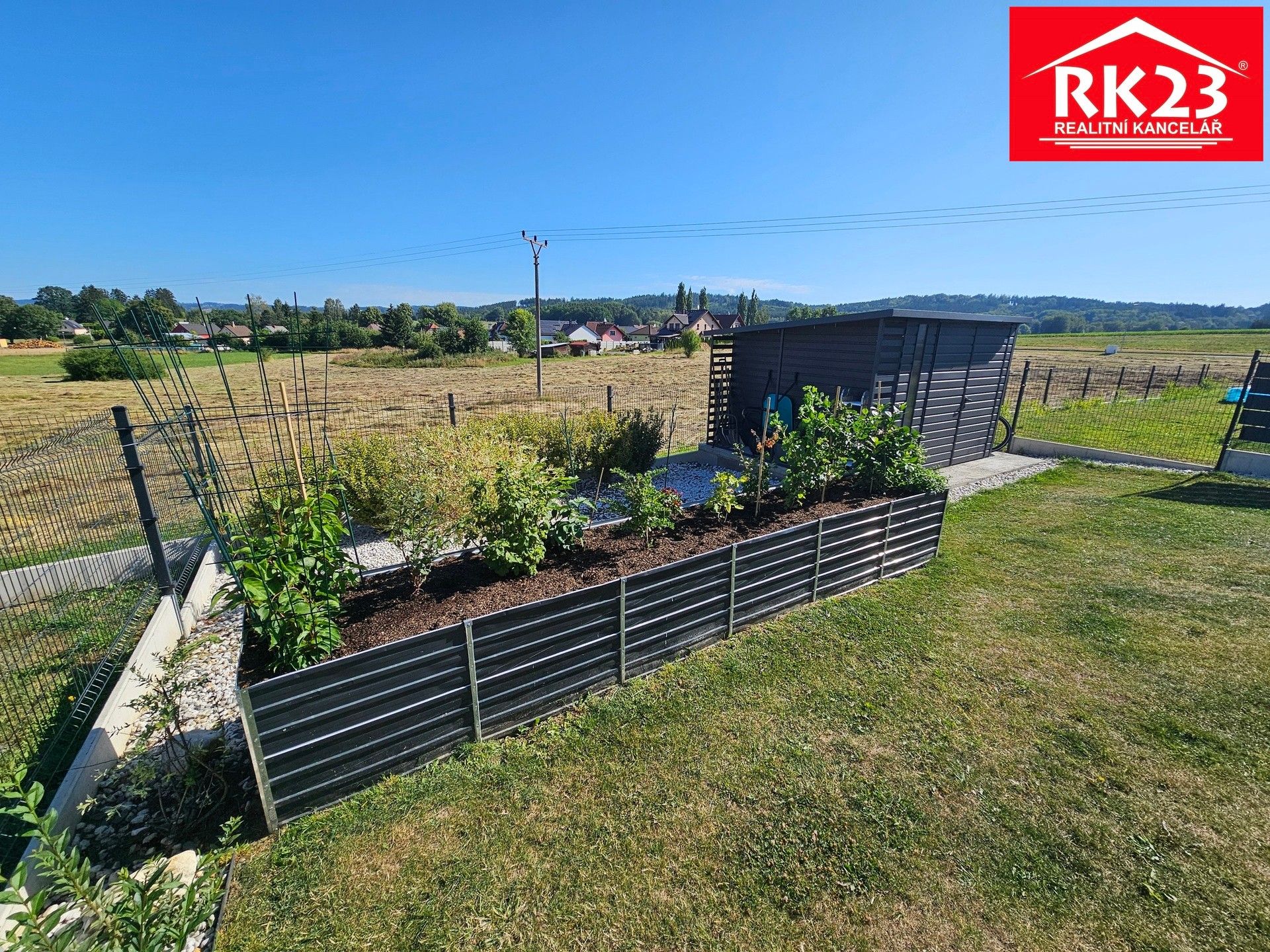 Prodej nemovitosti 100 m² - foto 4