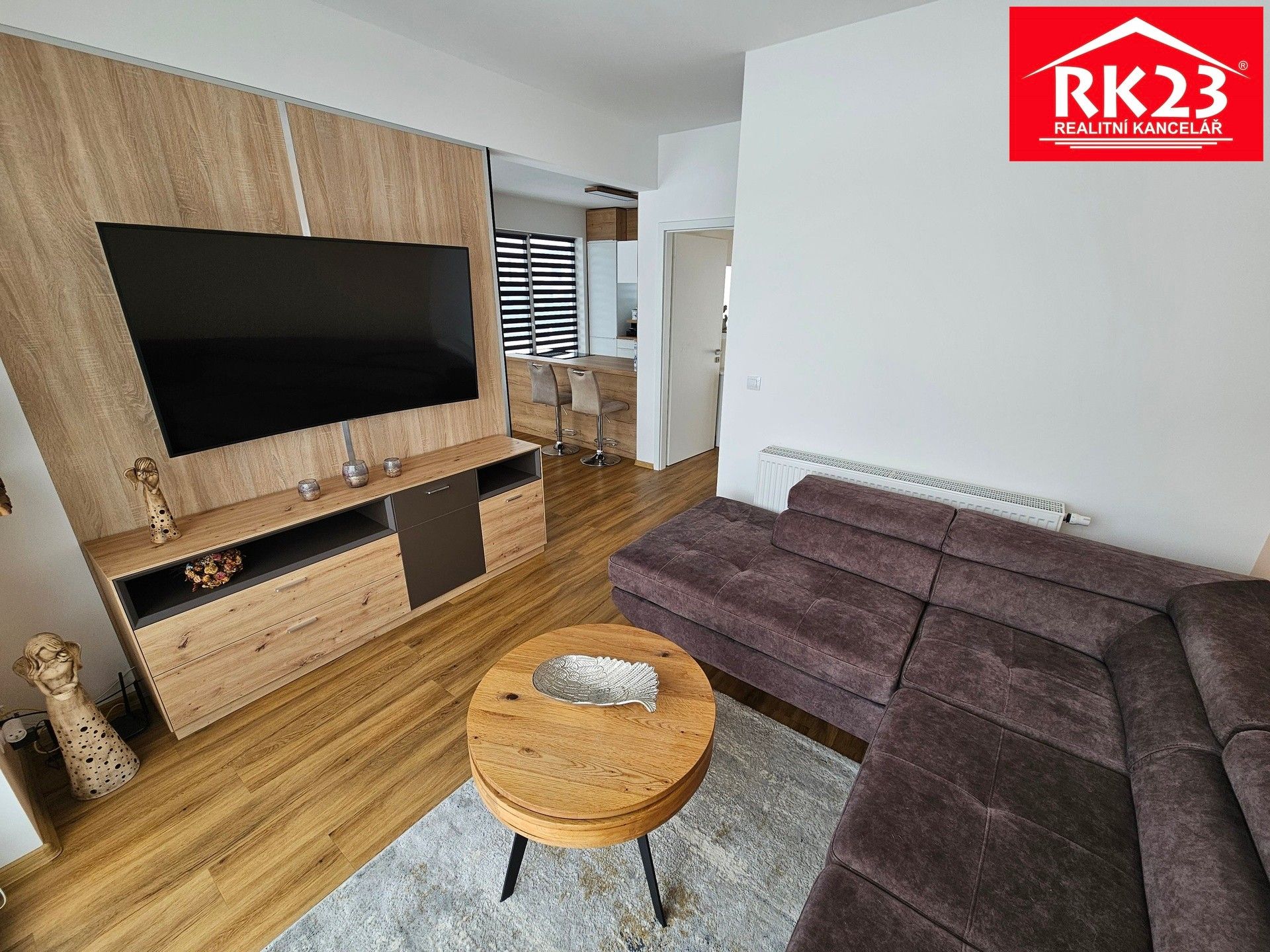 Prodej nemovitosti 100 m² - foto 11