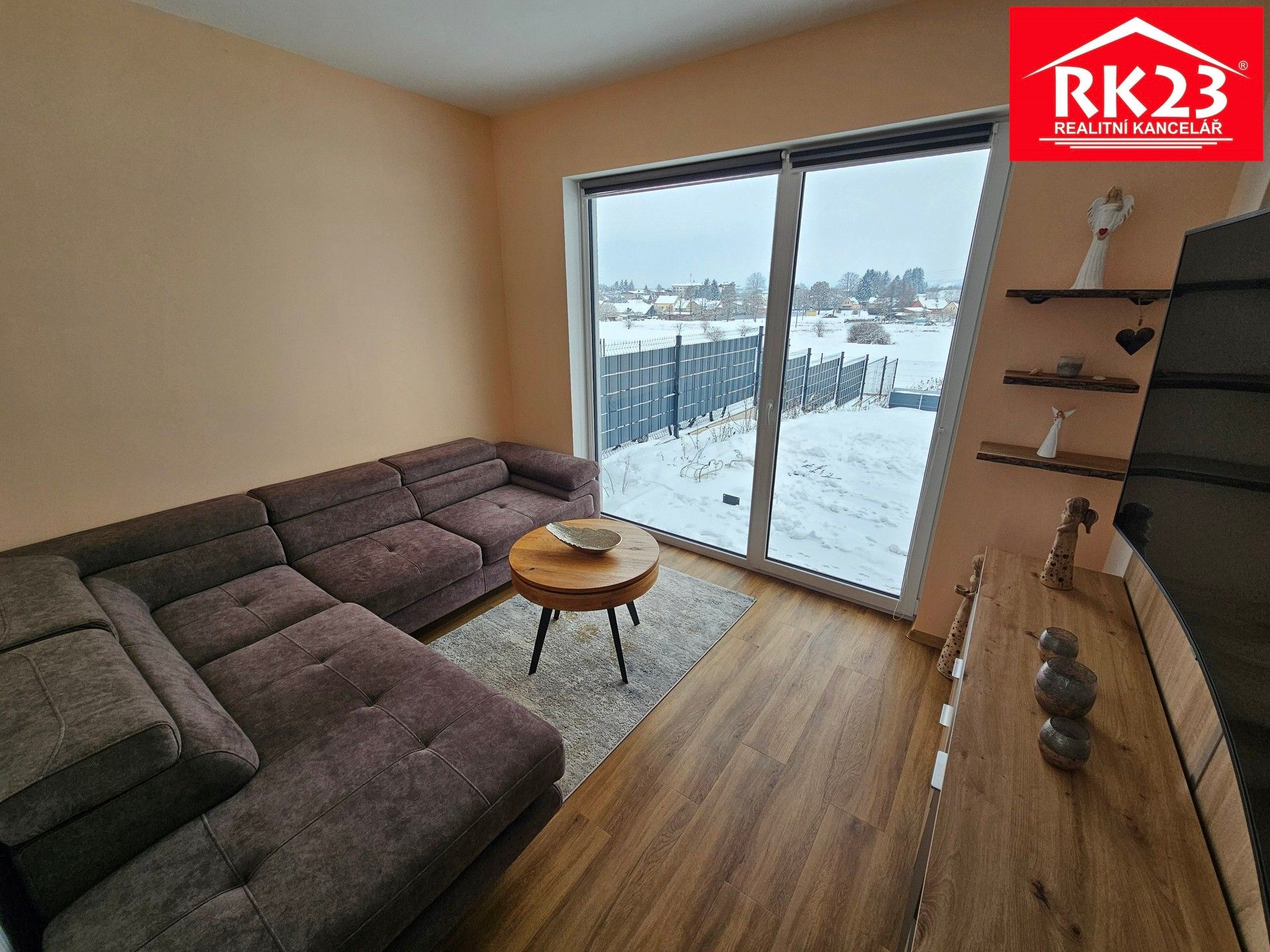 Prodej nemovitosti 100 m² - foto 10