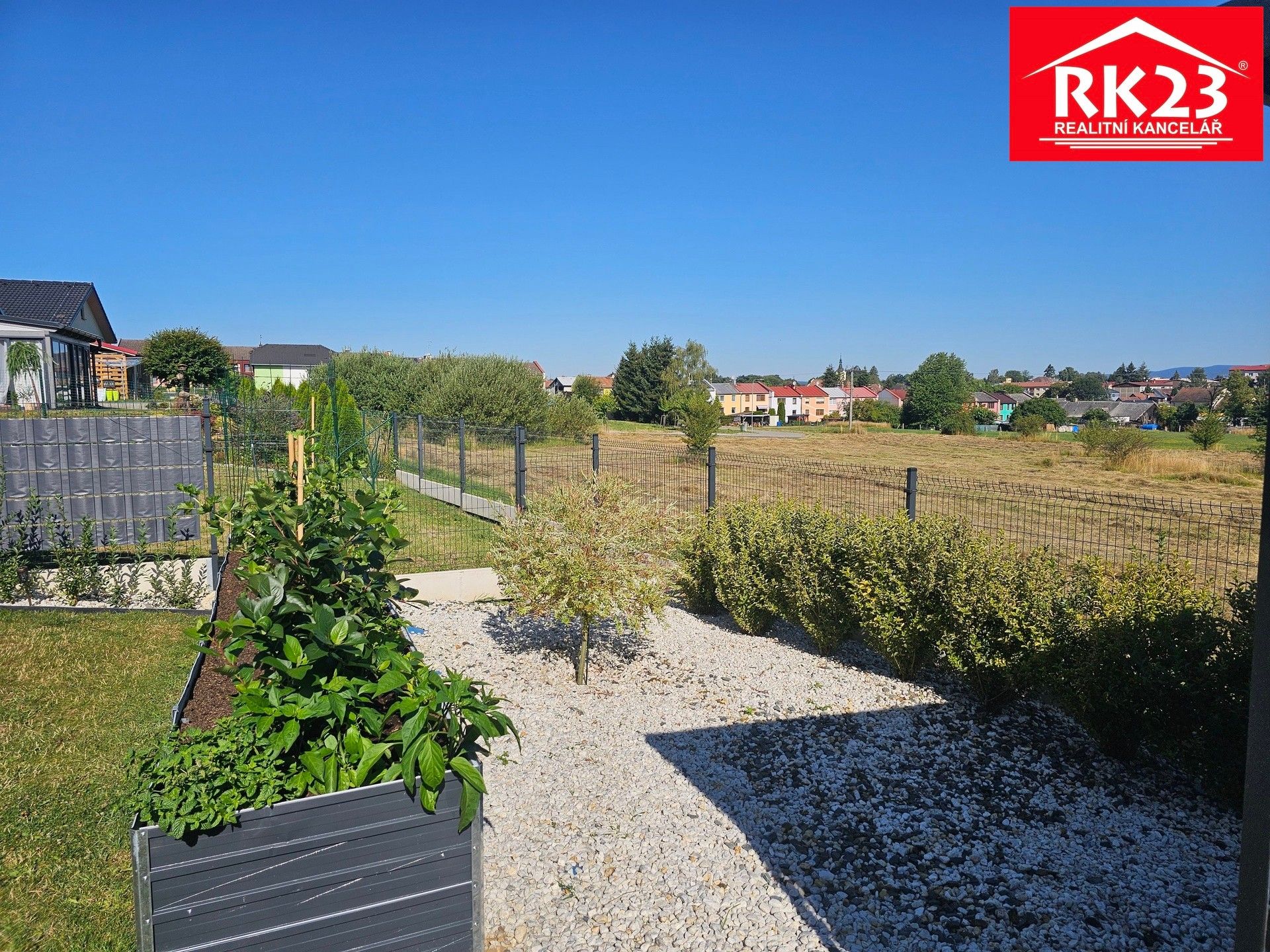 Prodej nemovitosti 100 m² - foto 15