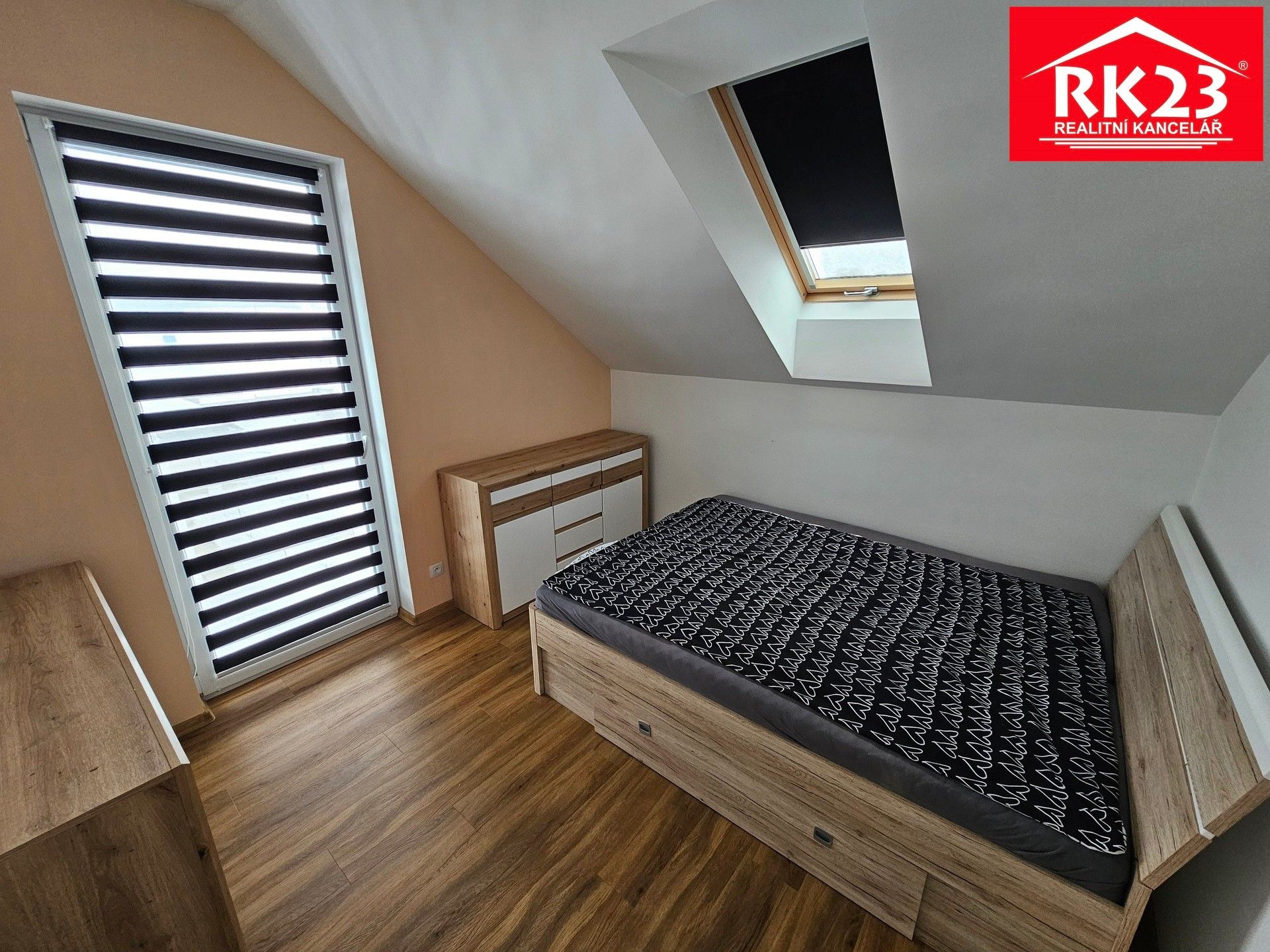 Prodej nemovitosti 100 m² - foto 19