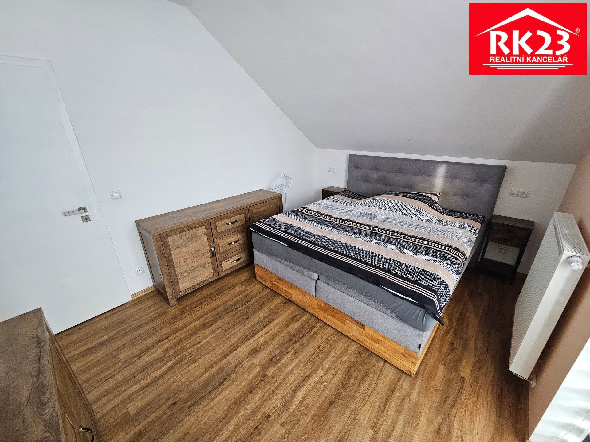Prodej nemovitosti 100 m² - foto 21