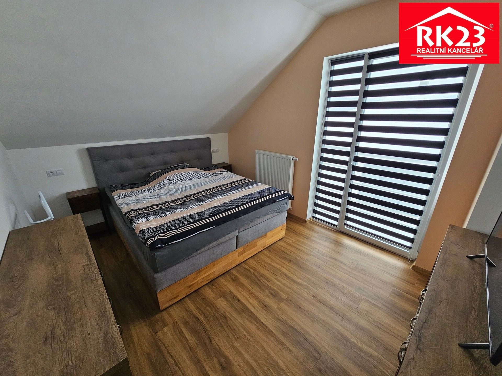 Prodej nemovitosti 100 m² - foto 18