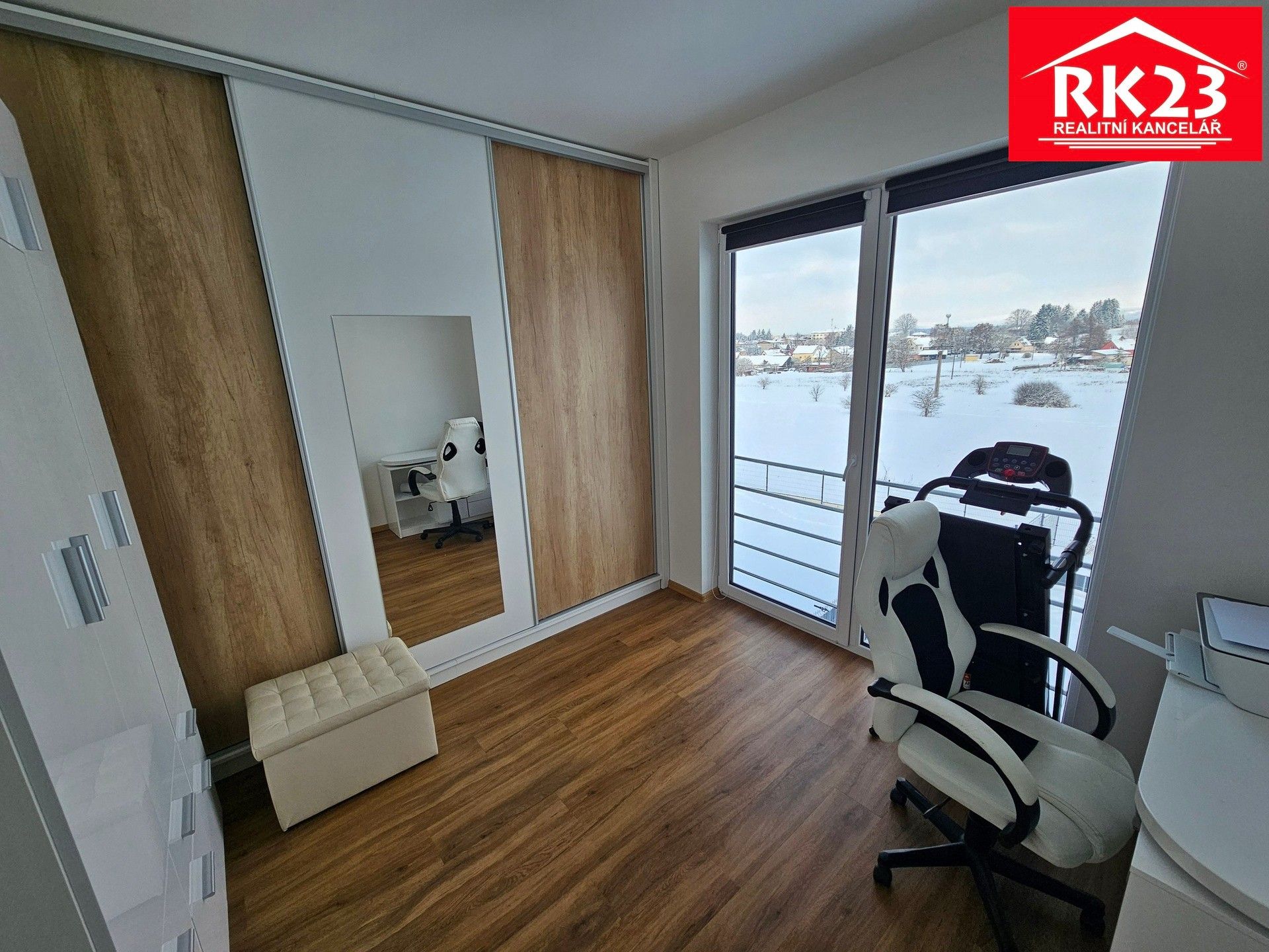 Prodej nemovitosti 100 m² - foto 22