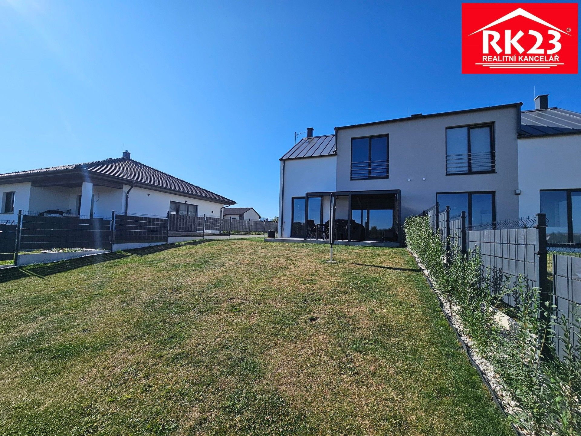 Prodej nemovitosti 100 m² - foto 23
