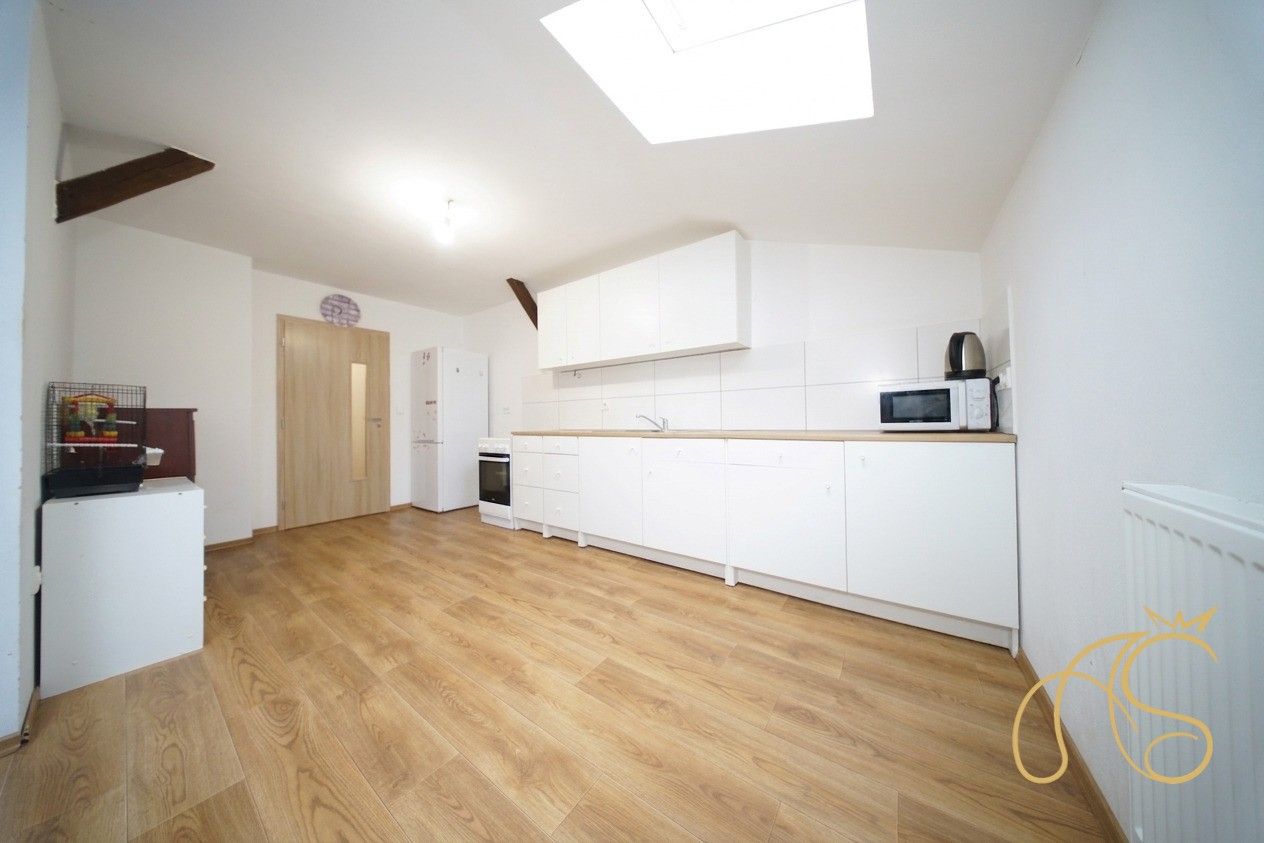 Prodej bytu 3+kk 117 m² - foto 1