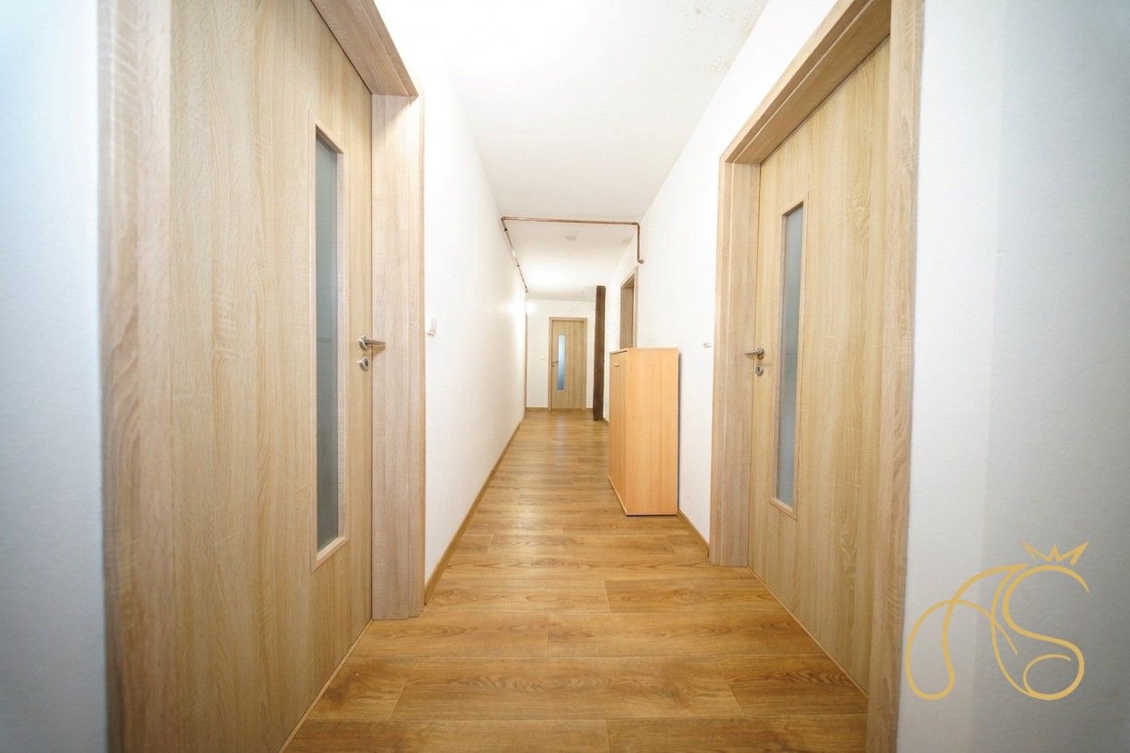 Prodej bytu 3+kk 117 m² - foto 2