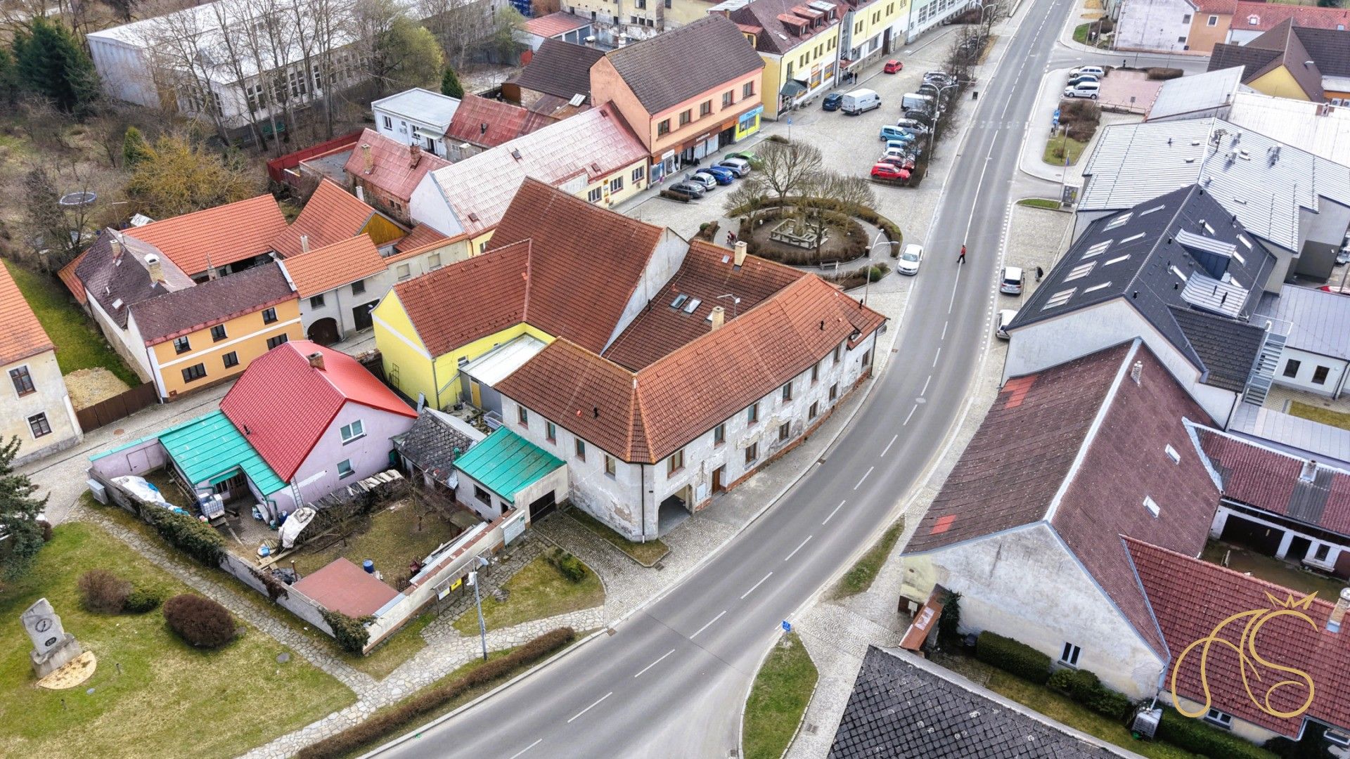 Prodej bytu 3+kk 117 m² - foto 3