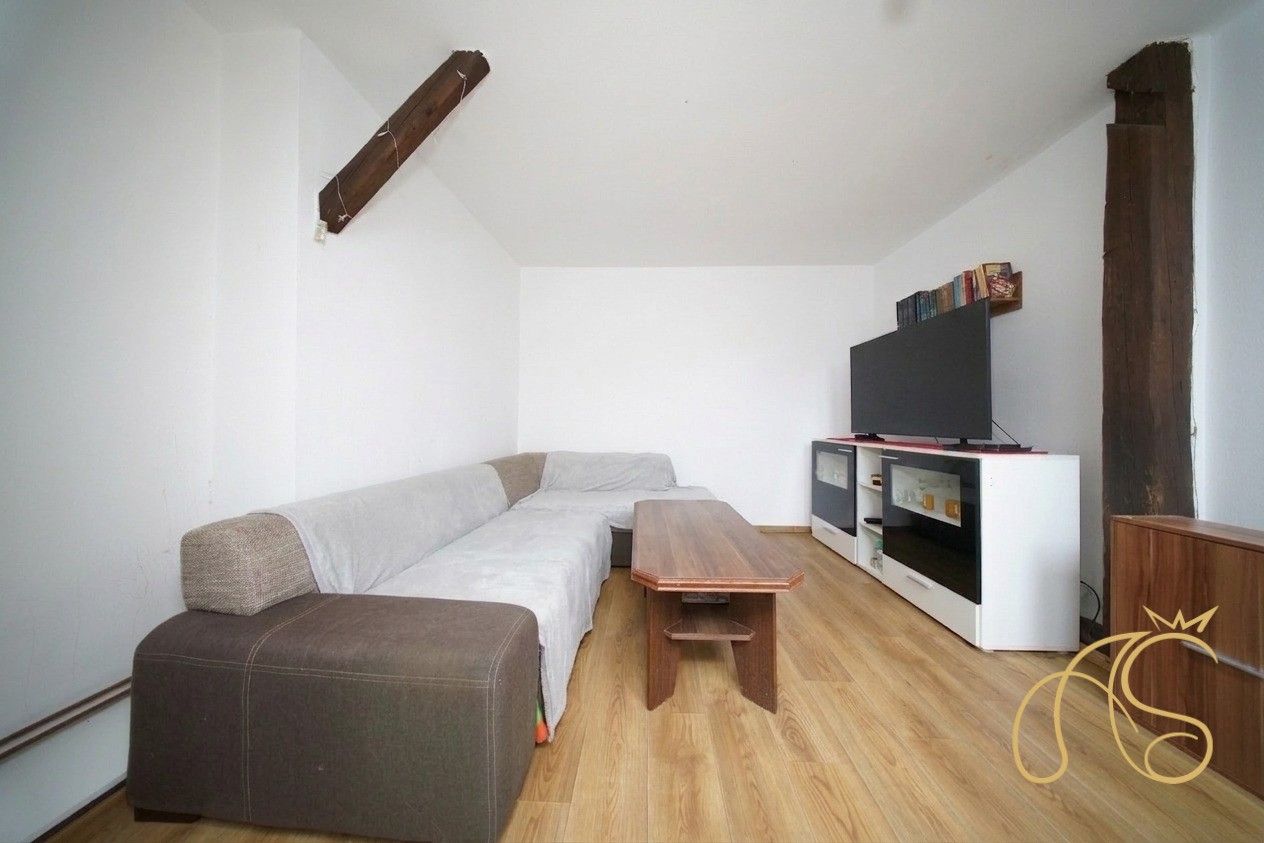 Prodej bytu 3+kk 117 m² - foto 4