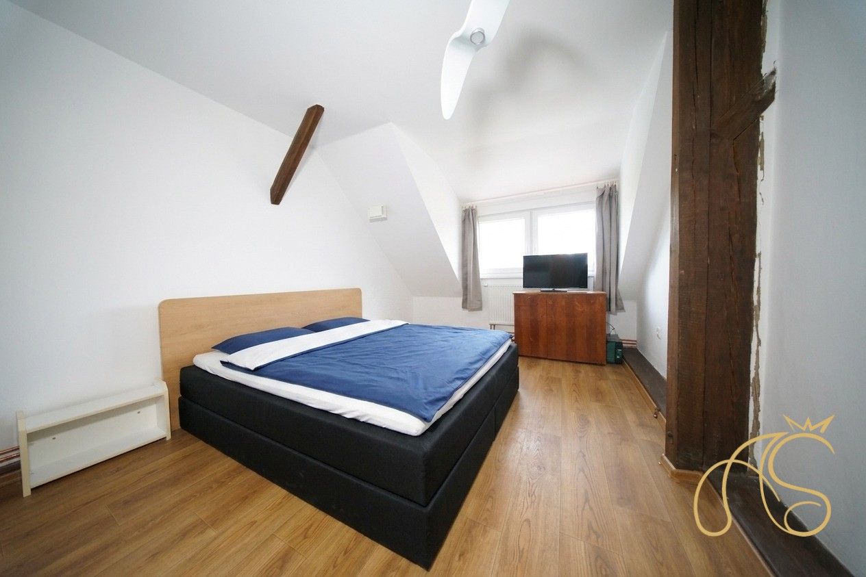 Prodej bytu 3+kk 117 m² - foto 5