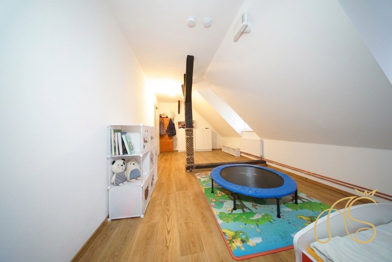 Prodej bytu 3+kk 117 m² - foto 6