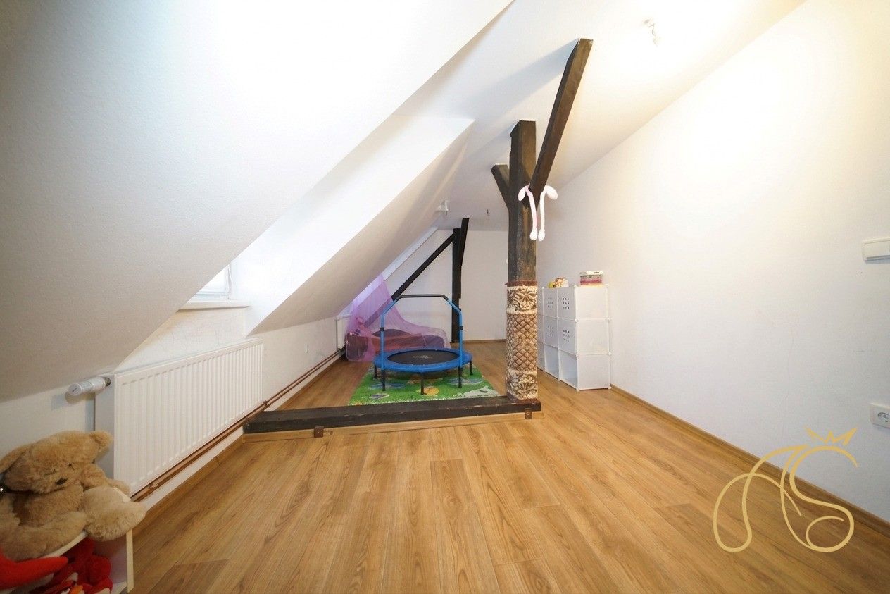 Prodej bytu 3+kk 117 m² - foto 10