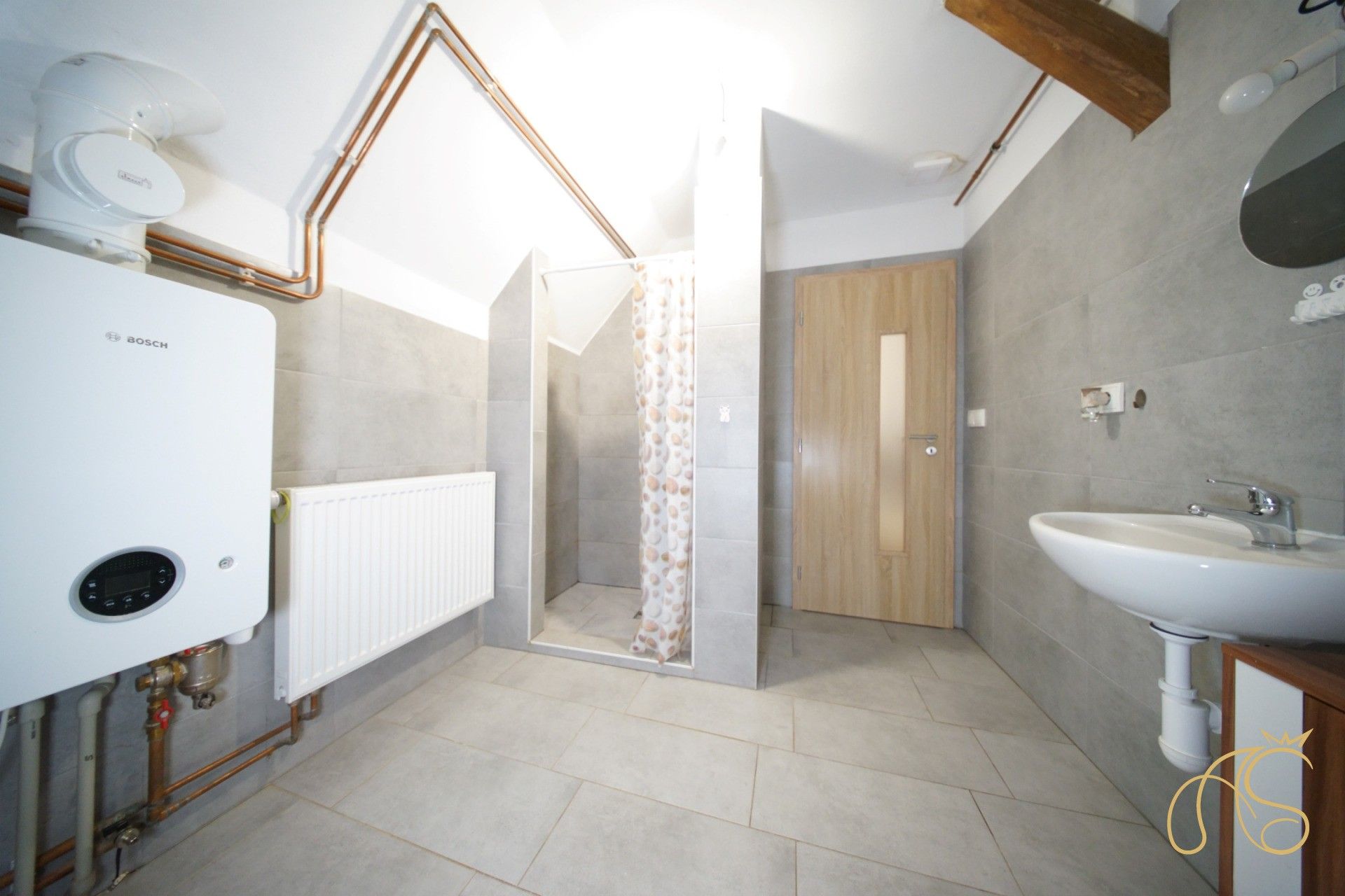 Prodej bytu 3+kk 117 m² - foto 9
