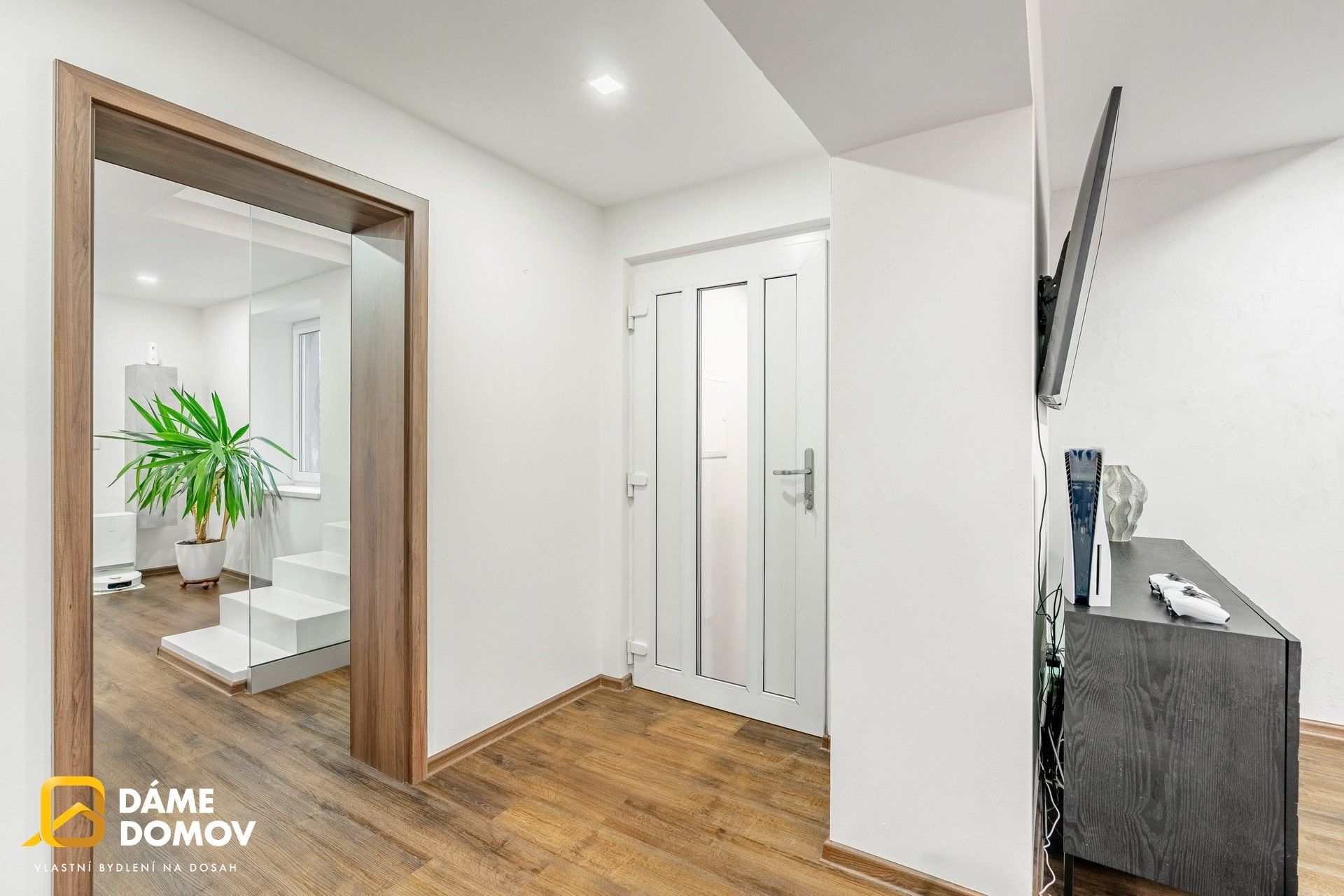 Prodej domu 191 m² - foto 4