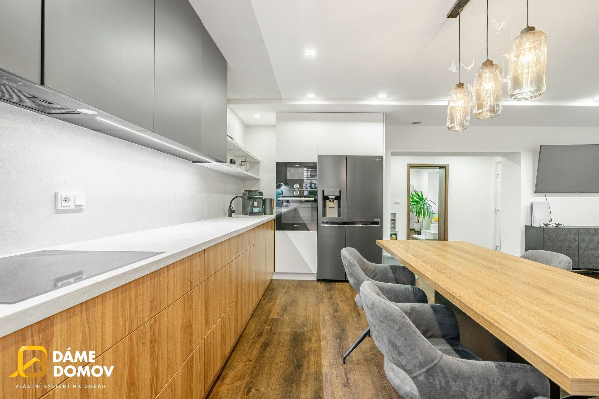 Prodej domu 191 m² - foto 5