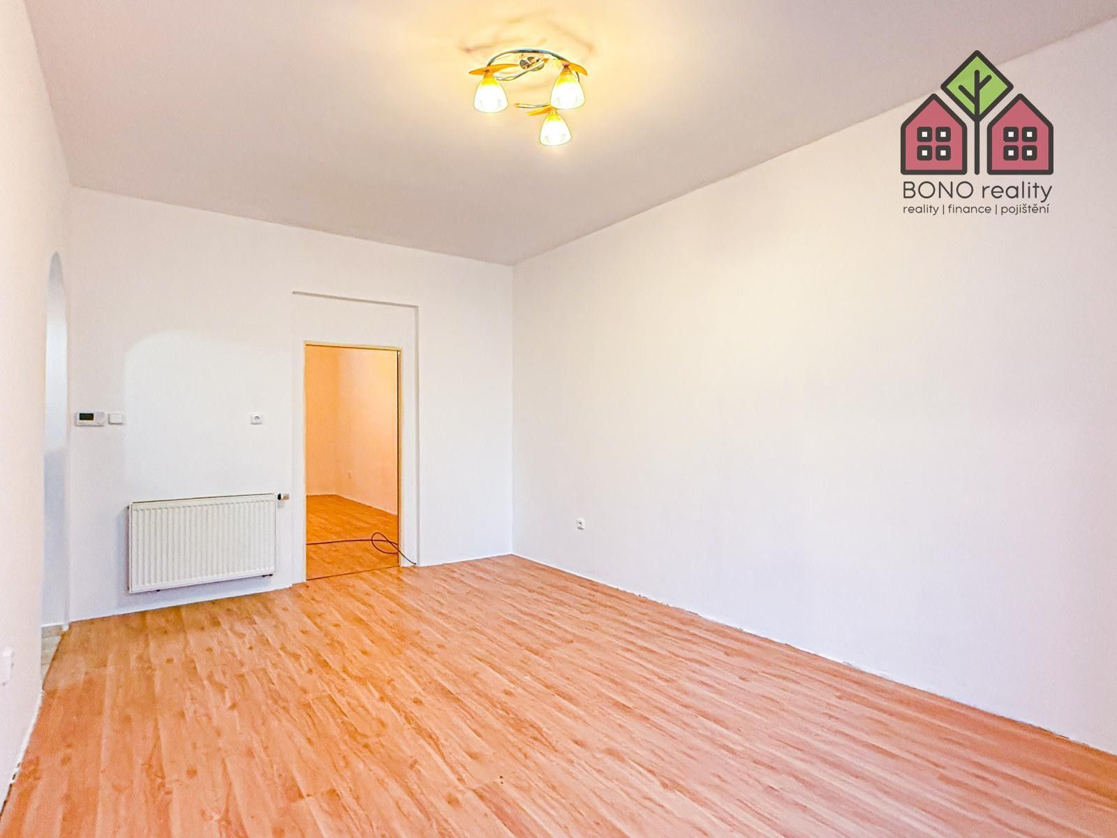 Prodej bytu 3+1 73 m² - foto 8