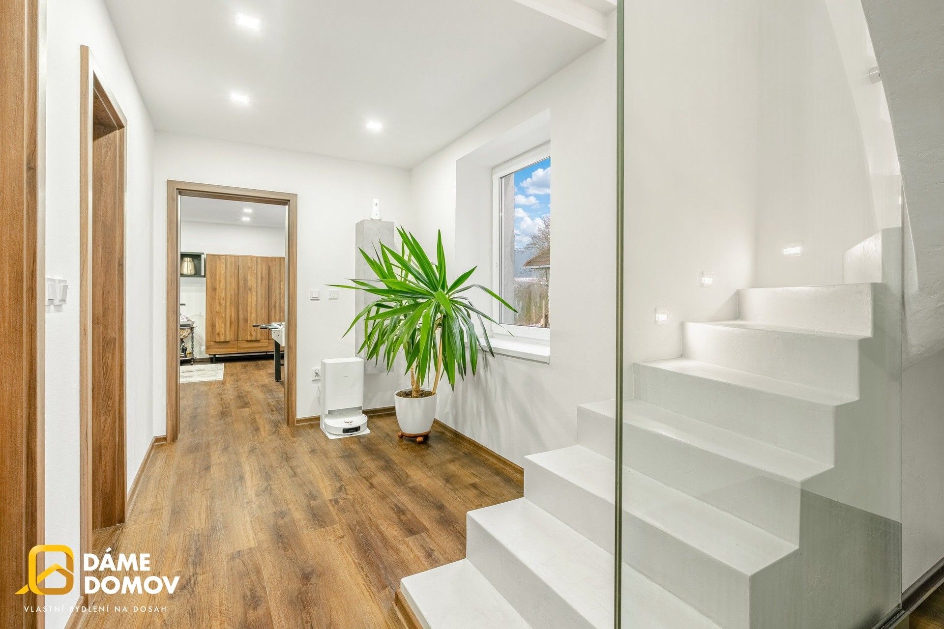 Prodej domu 191 m² - foto 10
