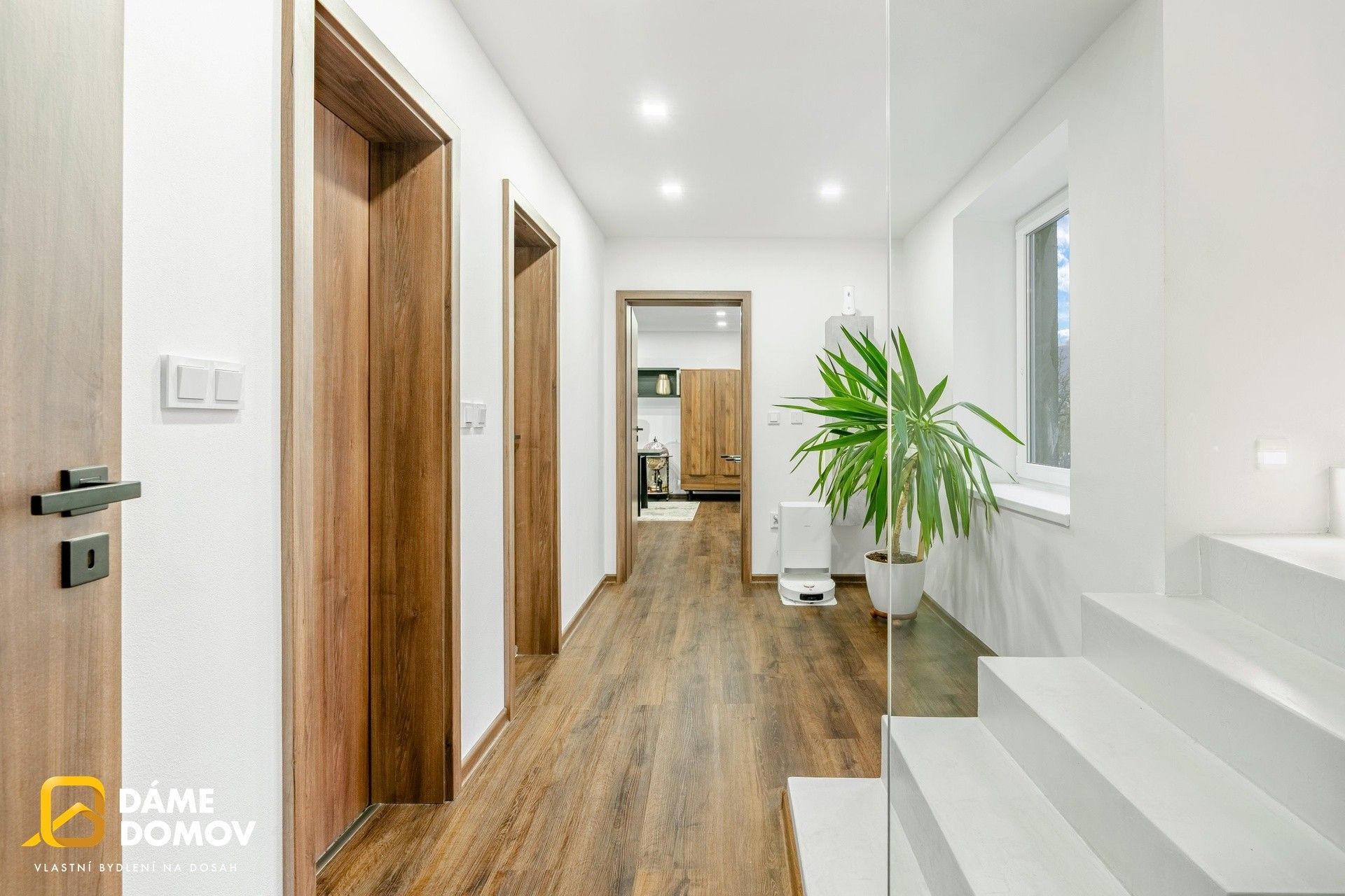 Prodej domu 191 m² - foto 11
