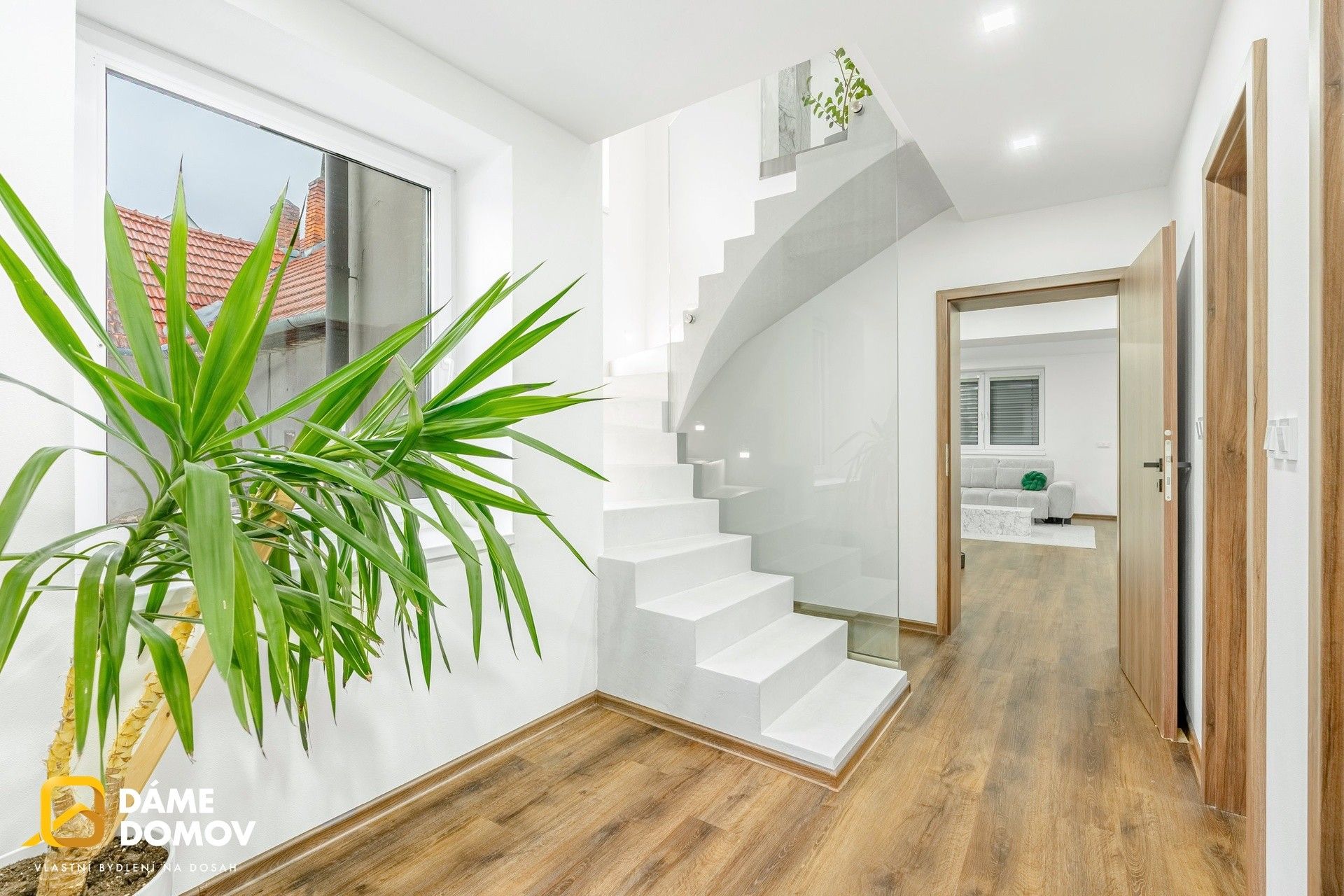 Prodej domu 191 m² - foto 13