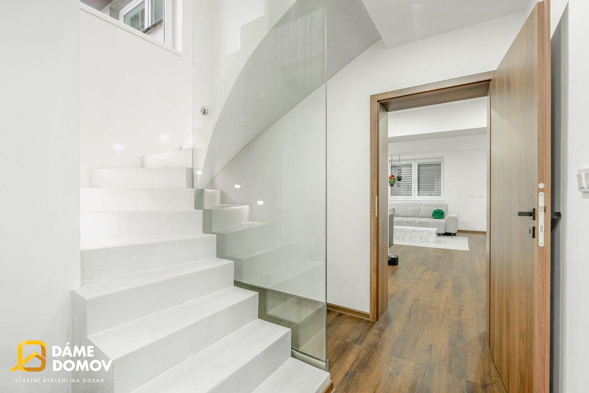 Prodej domu 191 m² - foto 12