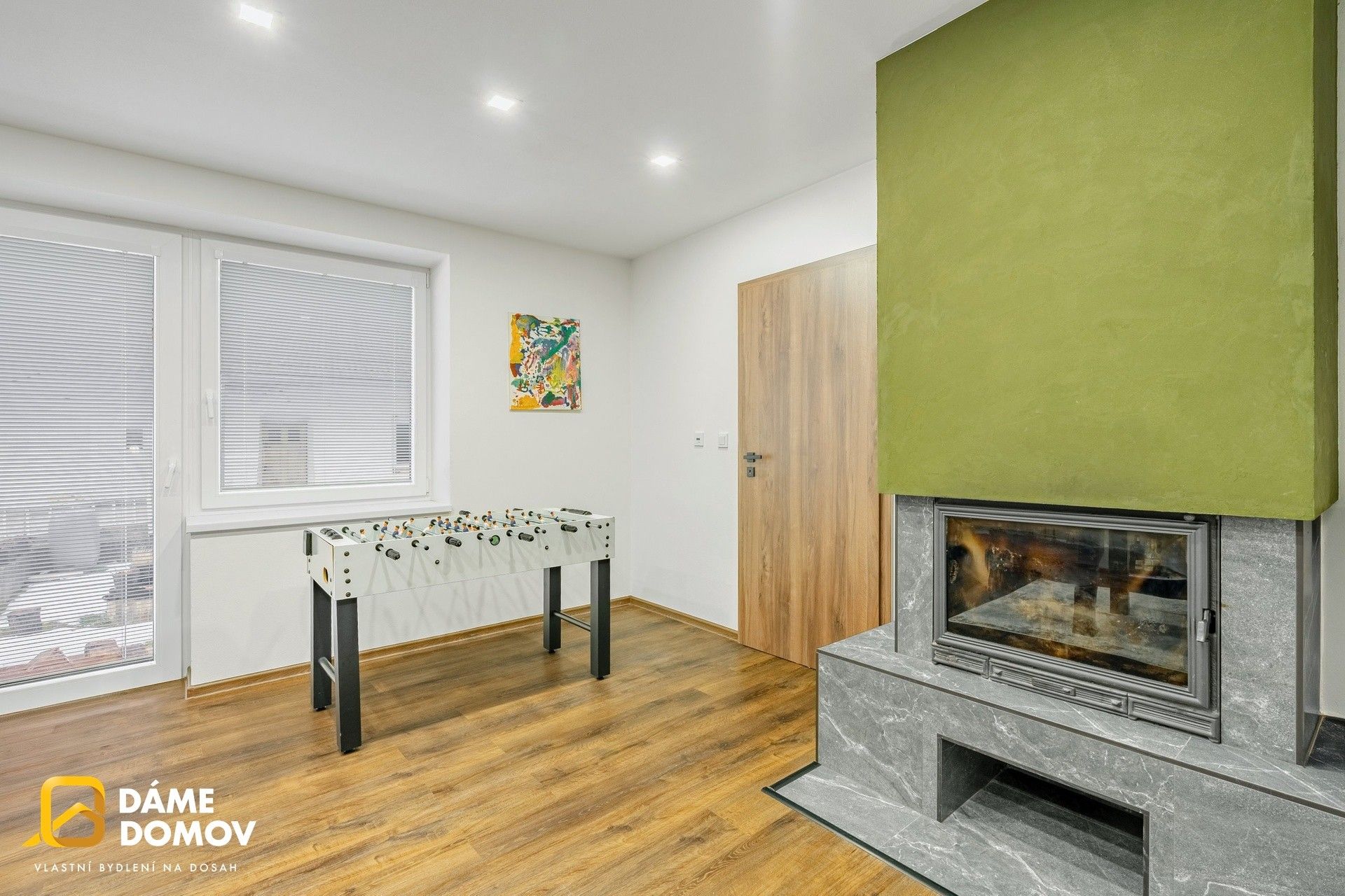 Prodej domu 191 m² - foto 14