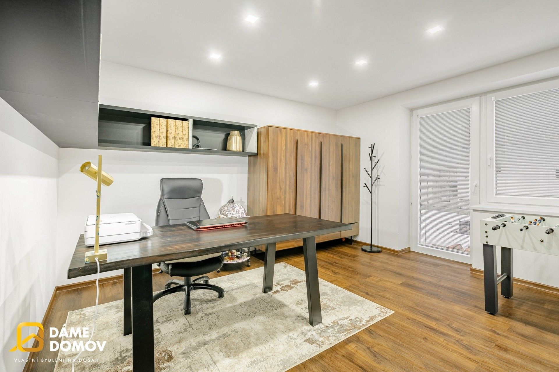 Prodej domu 191 m² - foto 16