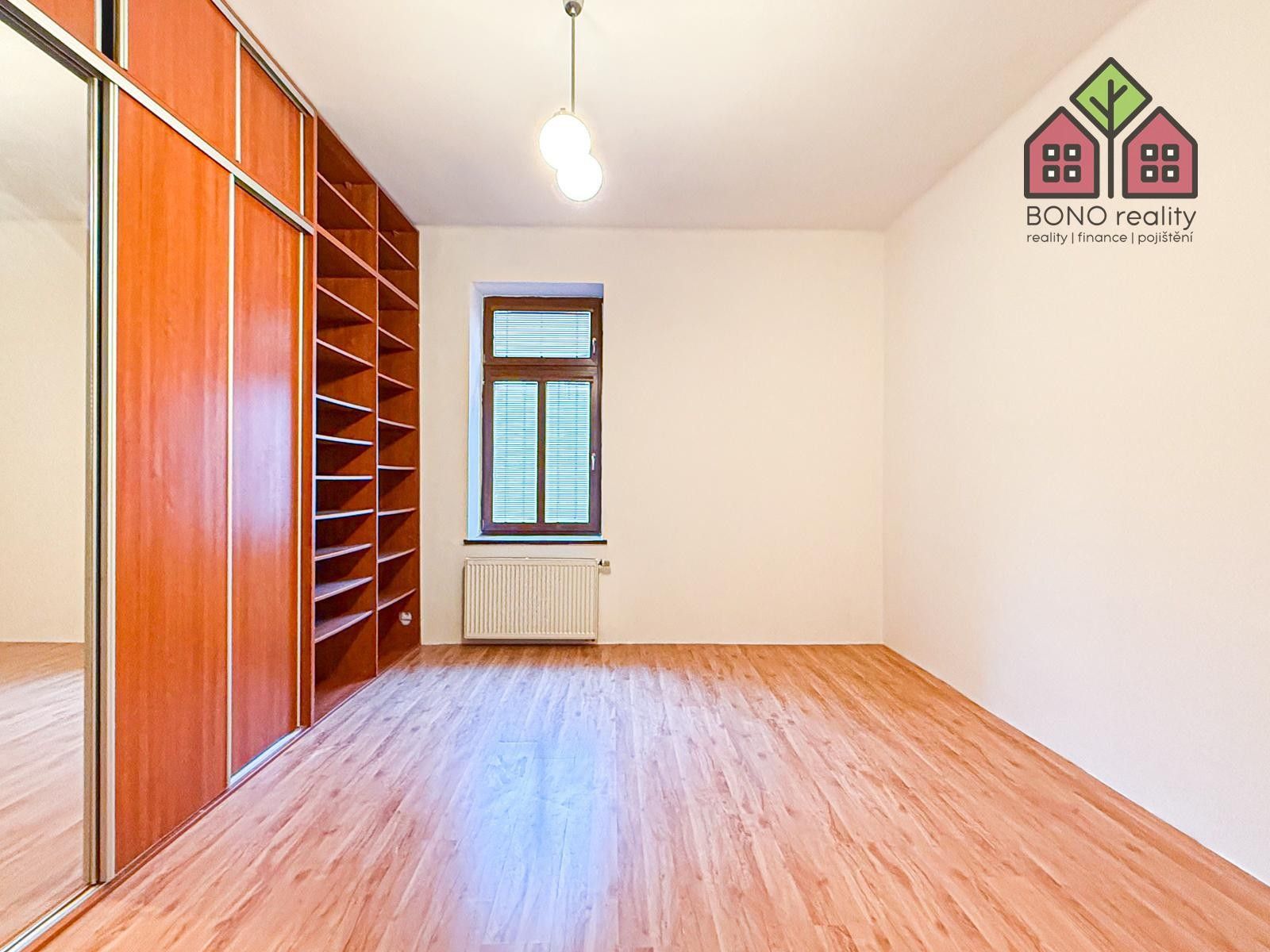 Prodej bytu 3+1 73 m² - foto 11
