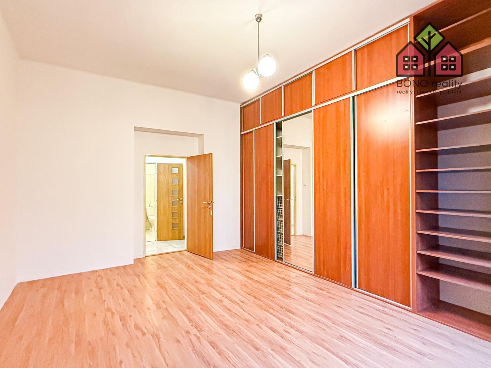 Prodej bytu 3+1 73 m² - foto 12