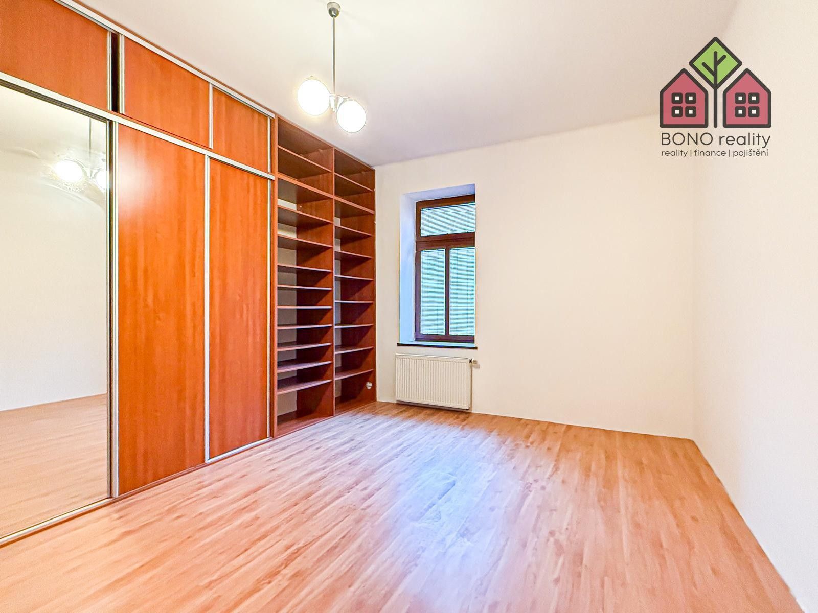 Prodej bytu 3+1 73 m² - foto 13
